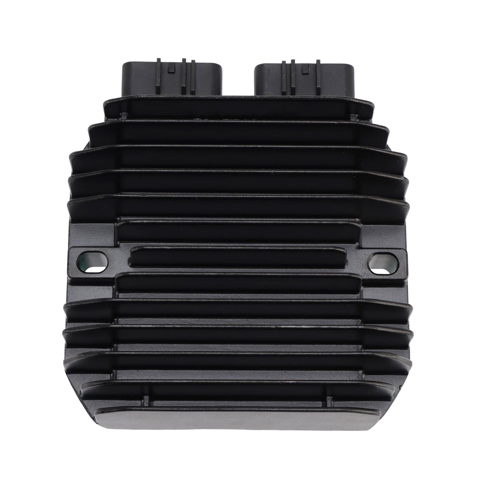 Segway Fugleman Villain Sx10X Snarler At5 Regulator Rectifier 12V Lu097497