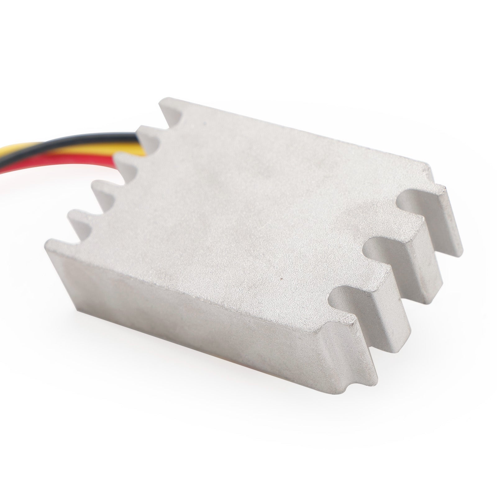 Gleichrichterregler 853358t1 für Mercury 6 PS 8HP 9,9 PS 10 PS 15 PS 20 PS 25 PS