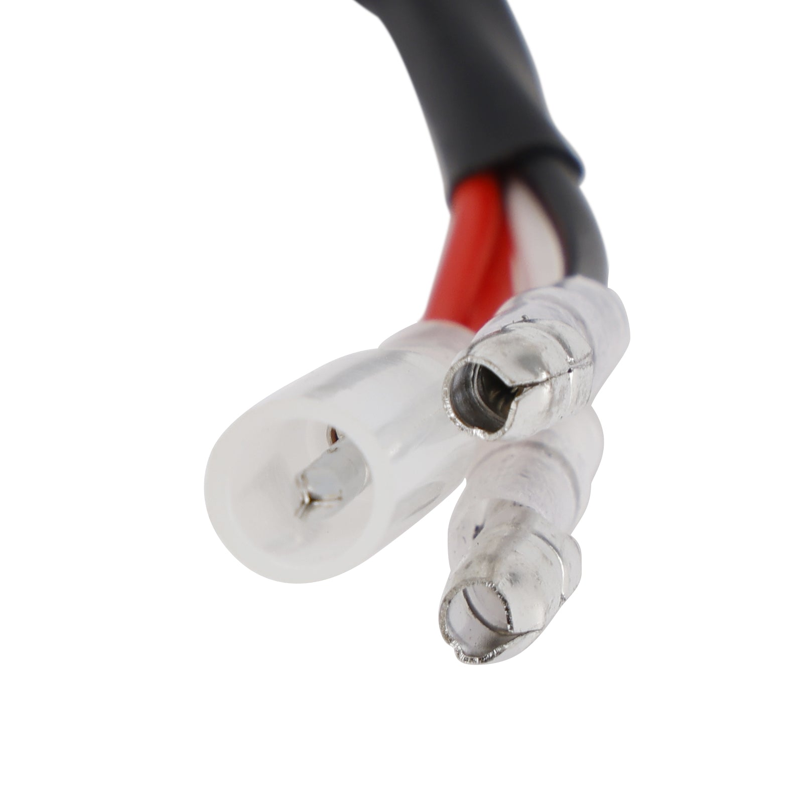 1977-1982 Kawasaki Kz750 Kz650 Kz550 Ignition Point Pickup Pulsar Plate