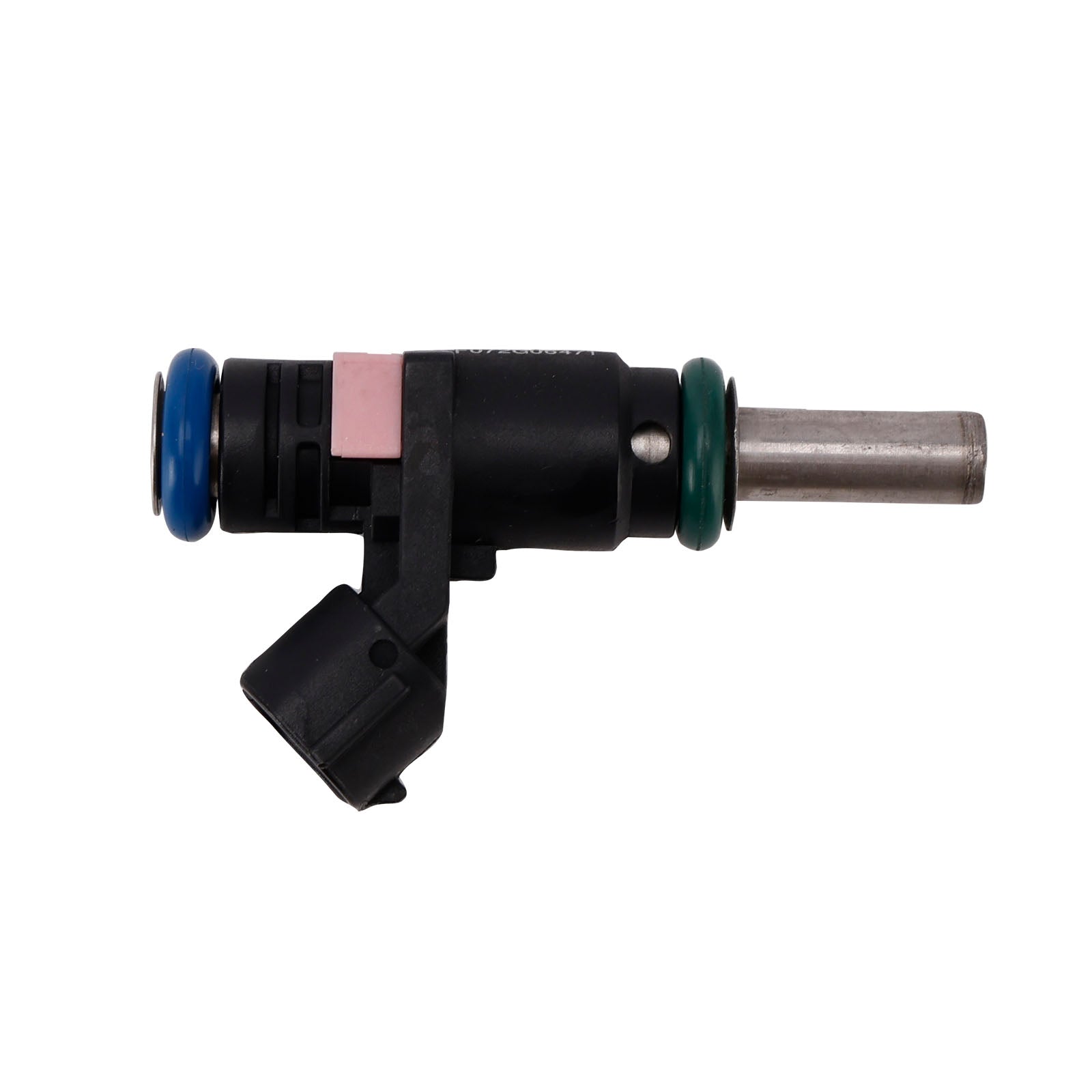 Sea-Doo SPARK GTR GTI GTS 420874847 Inyectores de combustible 420874838