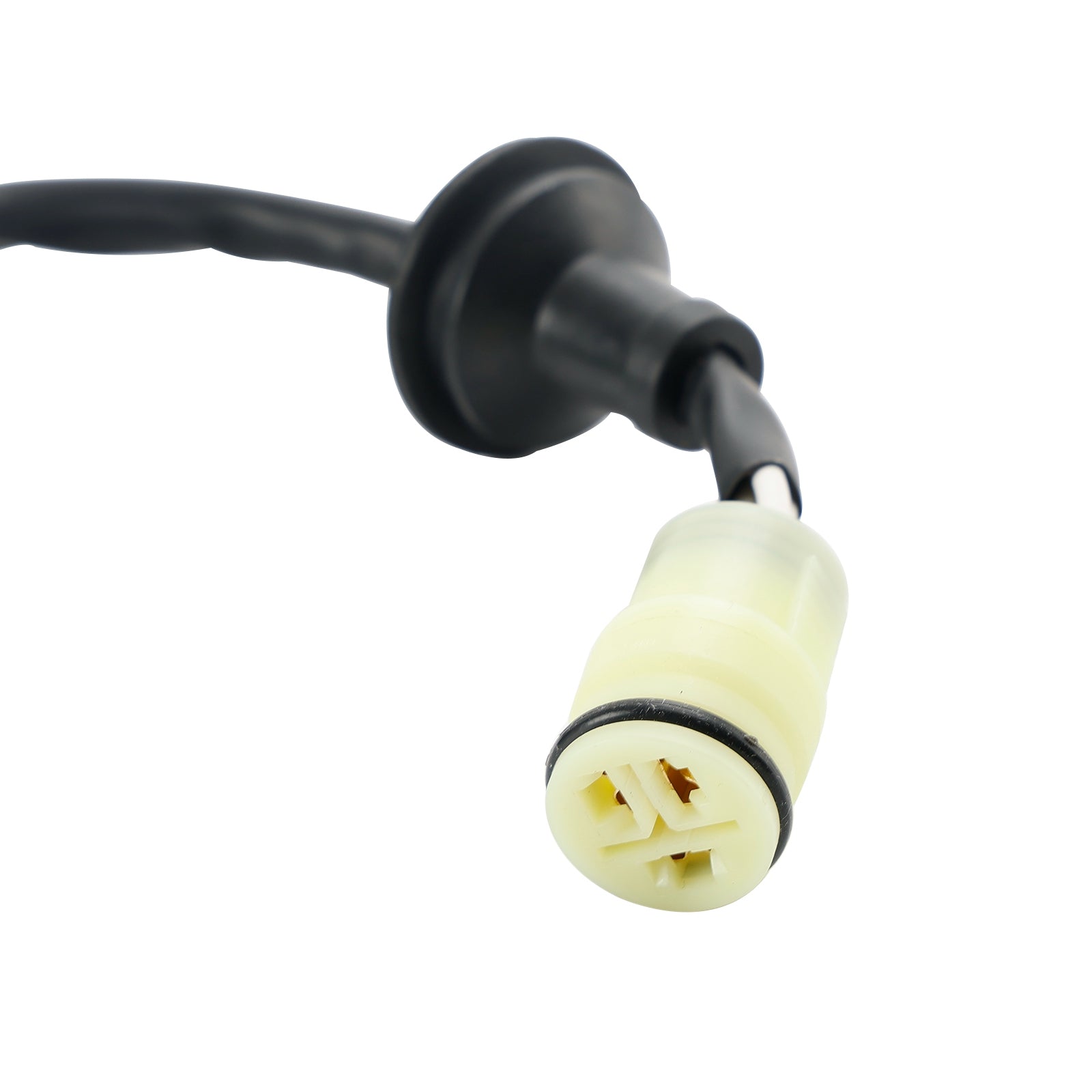 12-21 Yamaha Viking VK540 CARB F/C STATOR ALTERMER NEU 8KX-81410-00