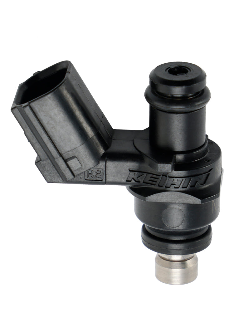 Honda TRX420 TRX500 Foreman 500 Brændstofinjektor 16450-HR3-A42