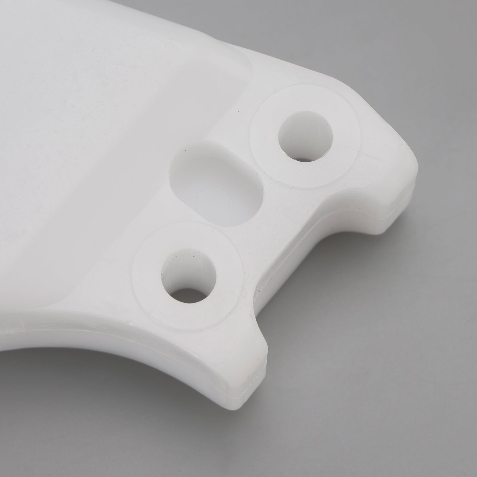 Yamaha YFZ350 Banshee 1987-2006 Swingarm Chain Guide Slider 5X4-22199-00