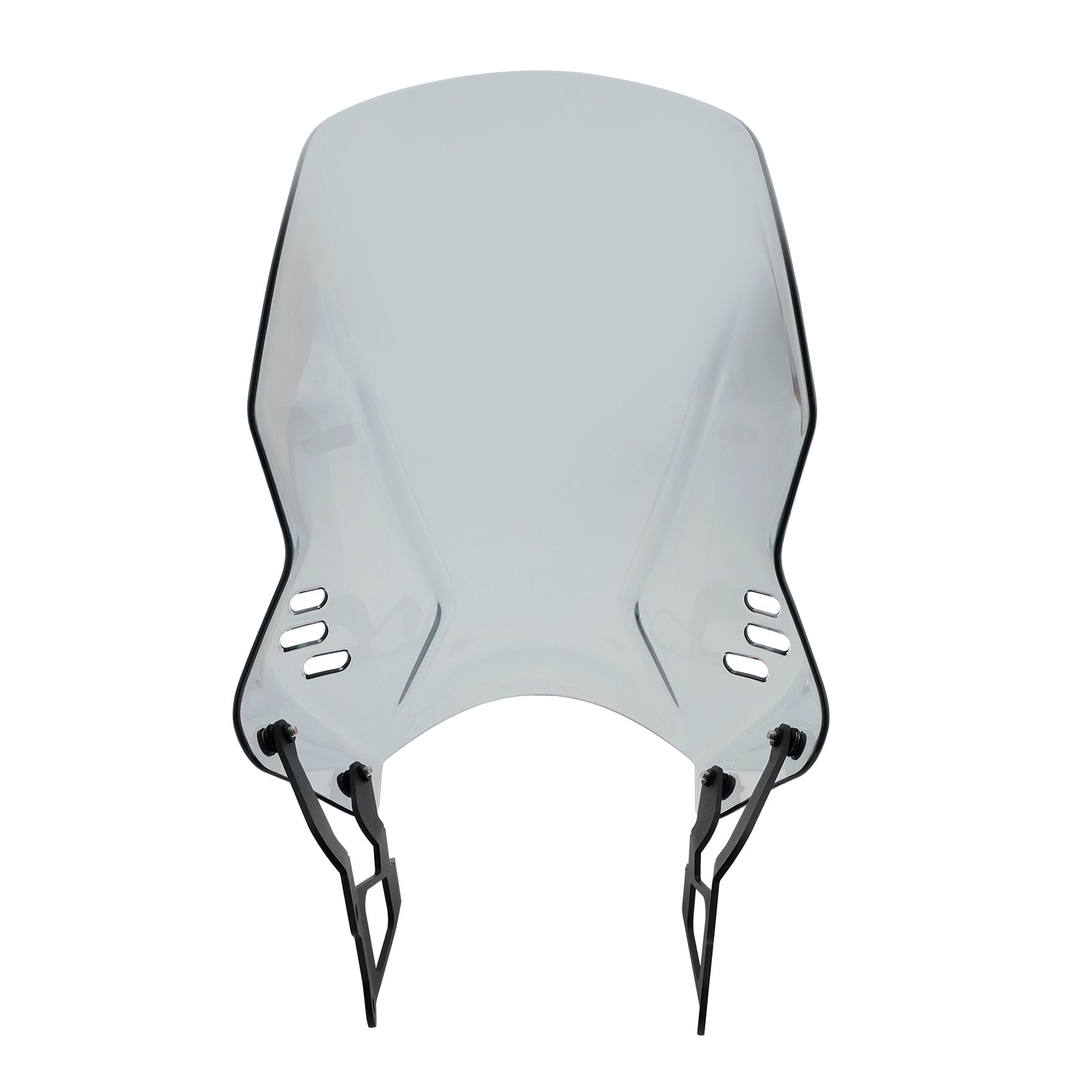 2022-2024 YAMAHA XSR900 ABS Motorcykel vindrutan vindruta