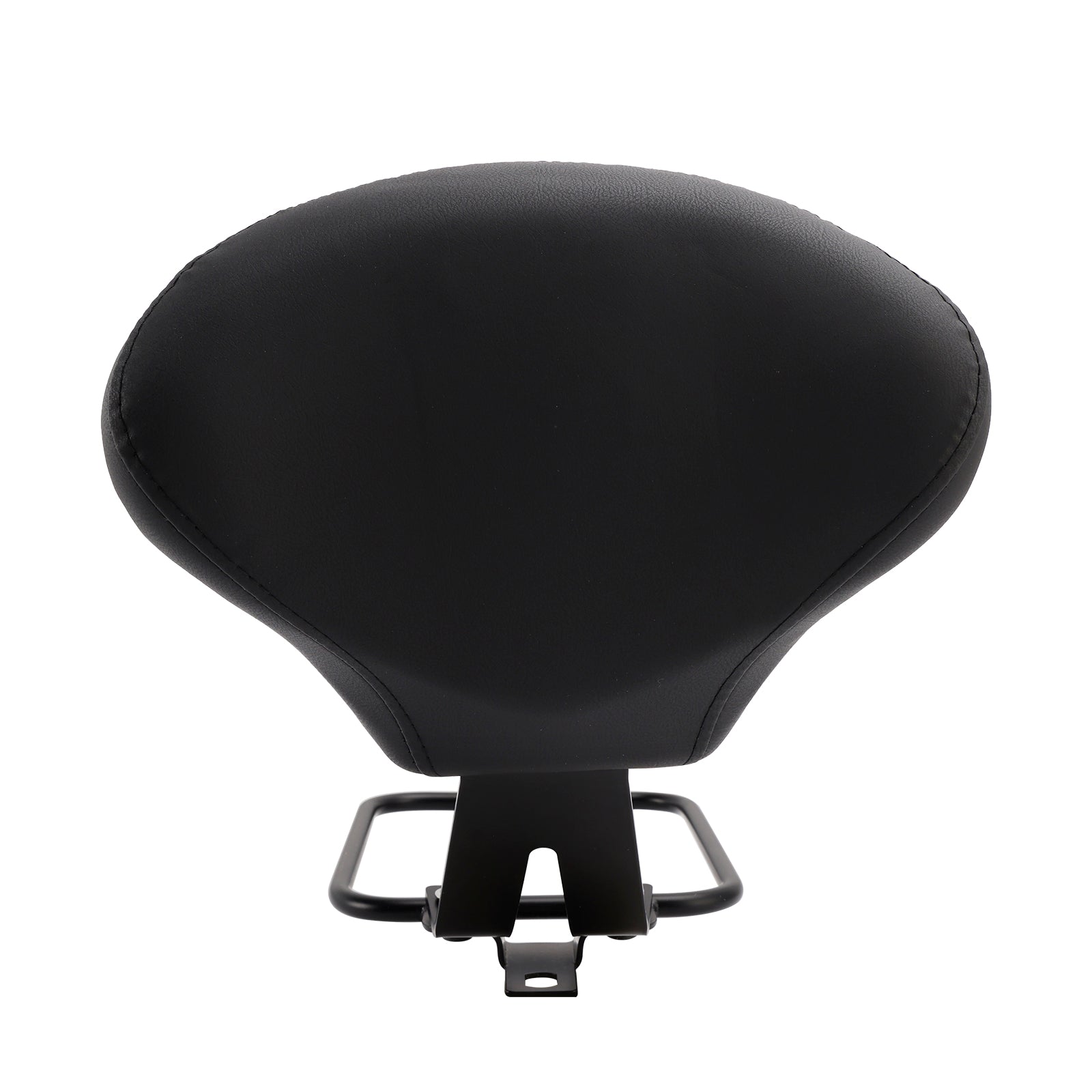 2024-2025 Kawasaki Eliminator 500 förarens ryggstopp