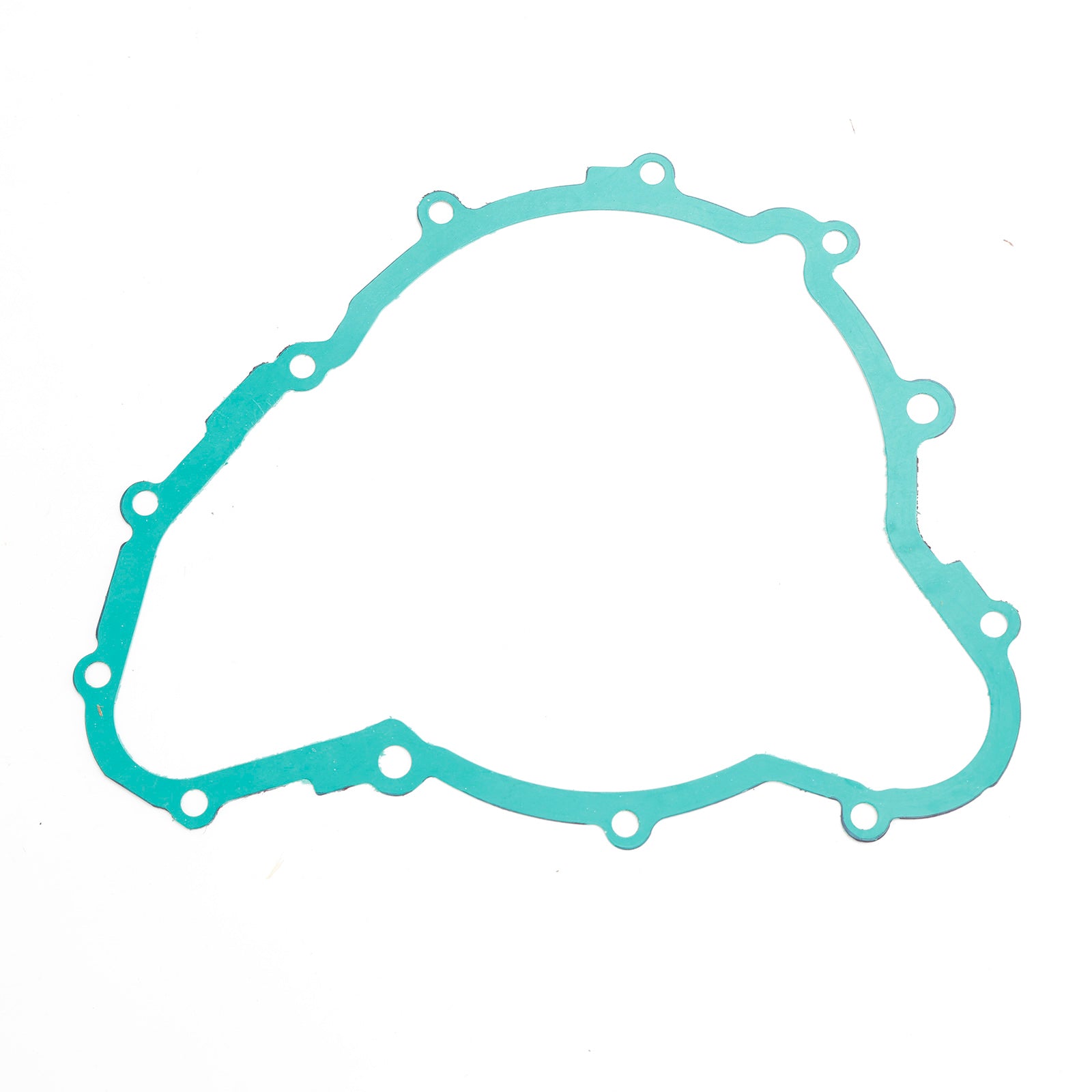 Tiger 800 674841 / XC / XCA / XRT 15-Pole Generator Stator Regulator Pakking