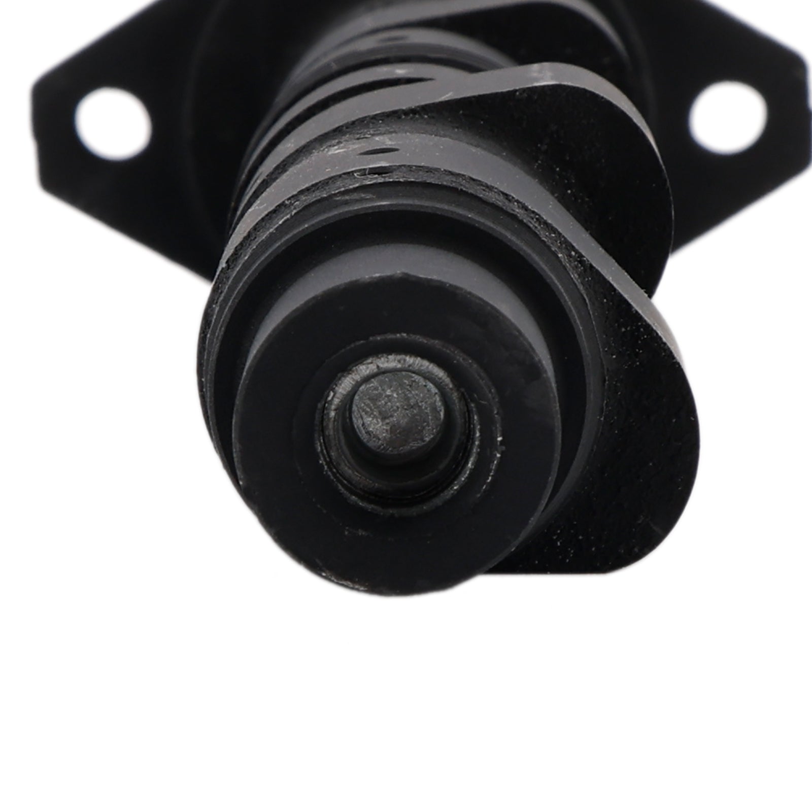 Honda XL250R XR250L 1986-1996 RACK CAMSHAFT RACK 14100-KR6-000