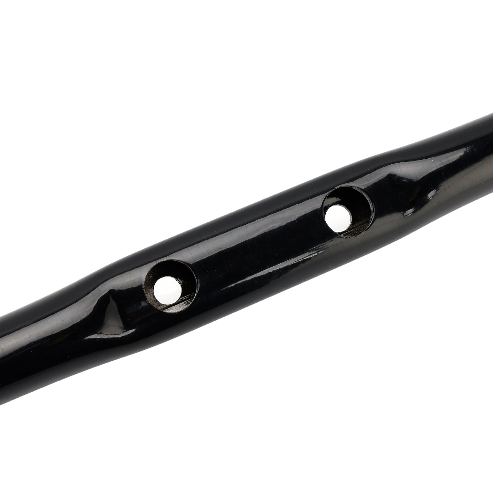 Cvo Road King 1997-2008 Head Fairing Lower Support Bracket