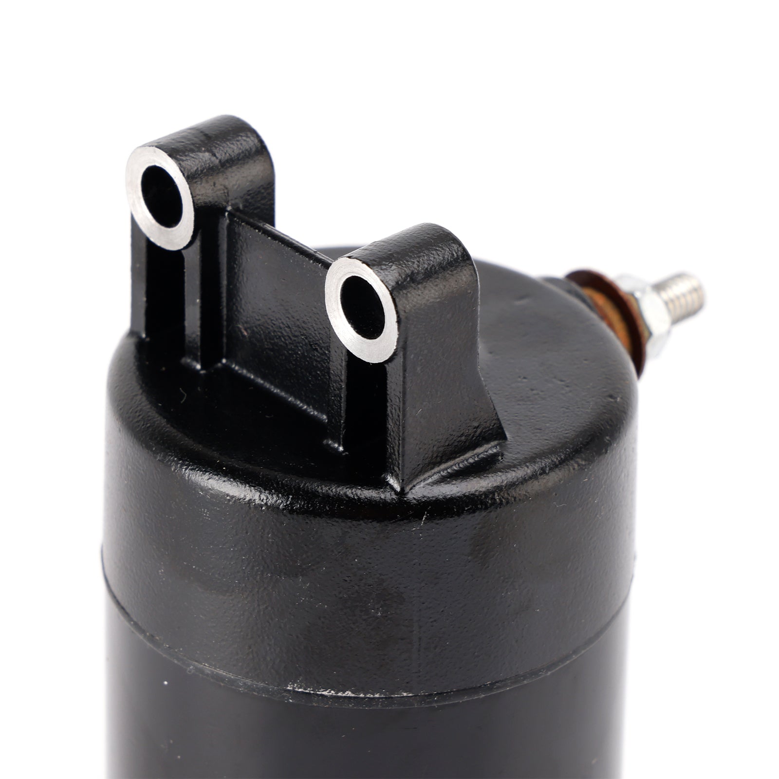 Kawasaki NINJA ZX-10R ZX 1000 ZXT00D 2006-2009 Engine Starter Motor