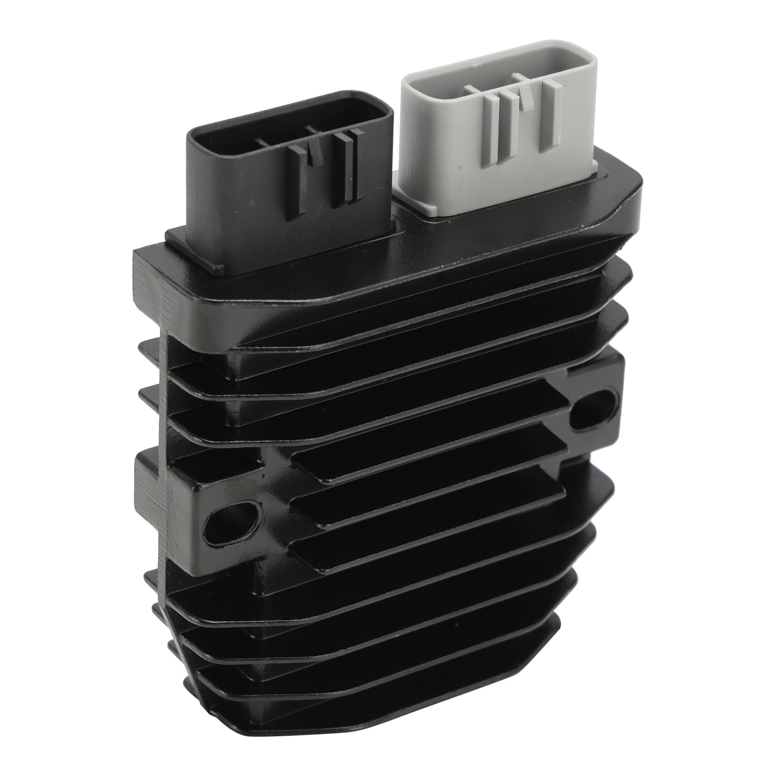 Linhai ATV 300 400 500 Promax 370 420 500 570 E4 E5 T3b Regulator Rectifier 71603