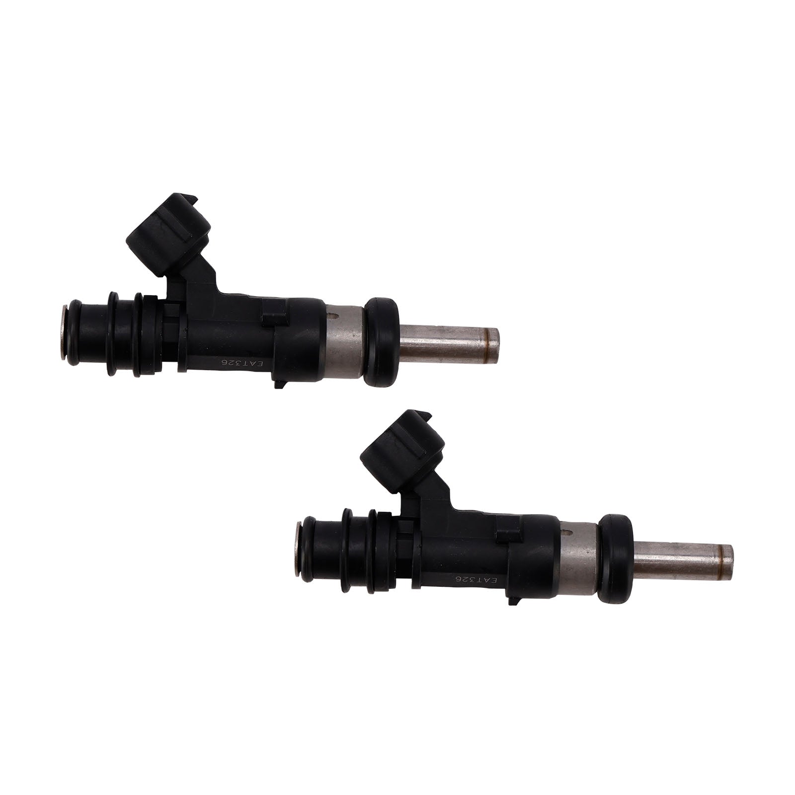 Suzuki Außenbordmotor 15 PS, 9,9 PS, 20 PS, 2 Stück, 15710-89L00, Einspritzdüsen, 15710-50M00