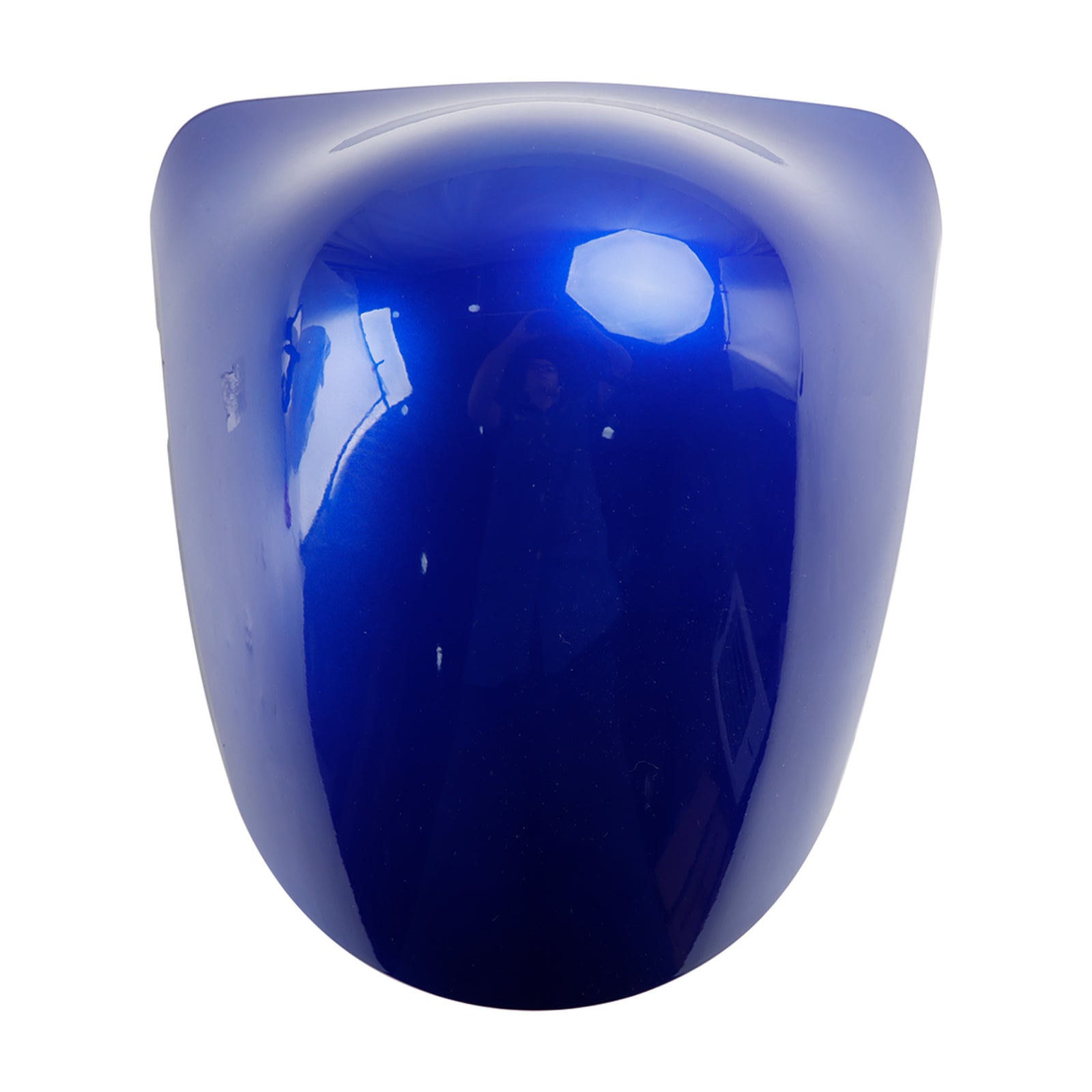 99-07 Suzuki GSX1300R GSX-R1300 Hayabusa Cubierta de carenado del asiento trasero