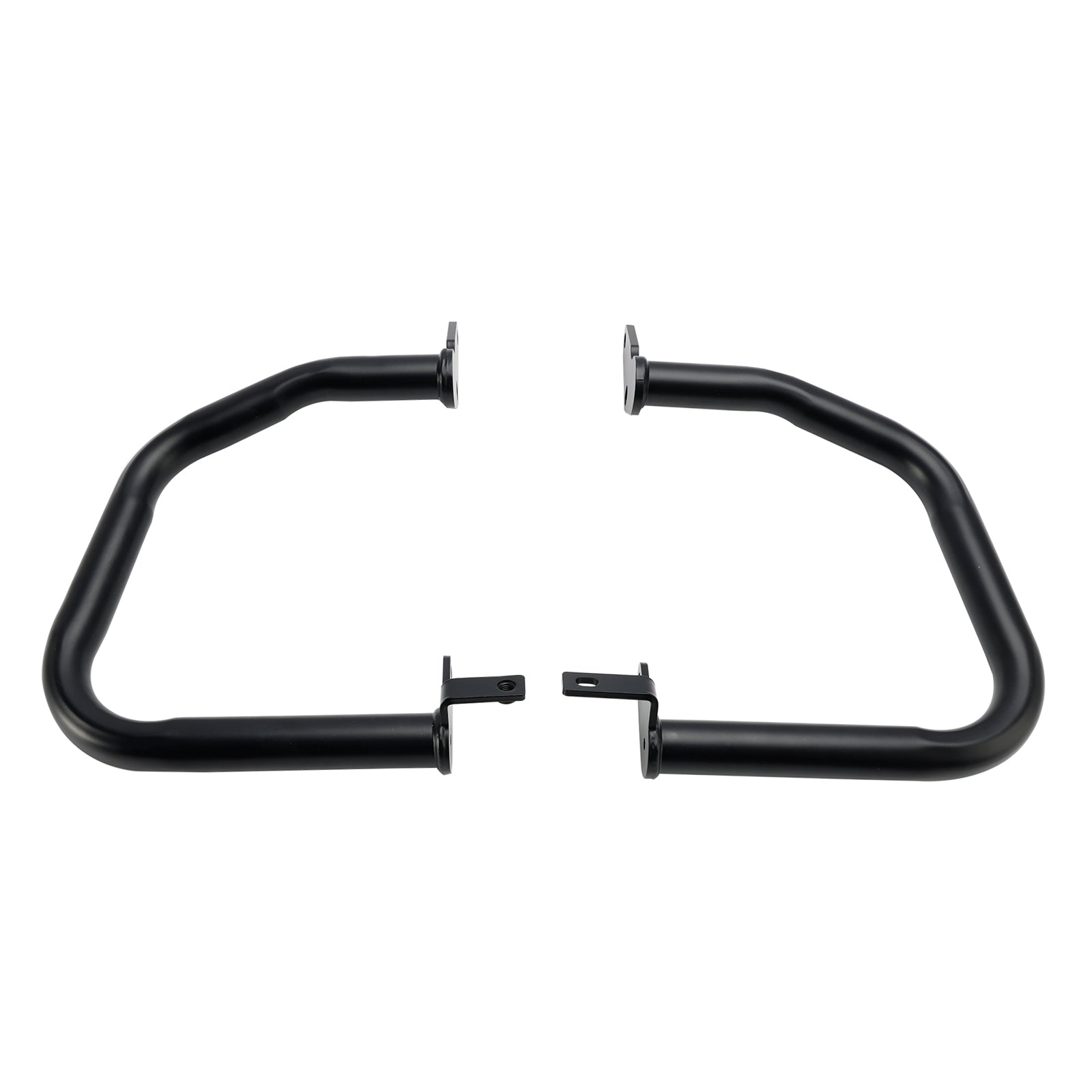 2023-2024 Honda GB350 GB350S Motorvakt Crash Bar Frame Protector stötfångare