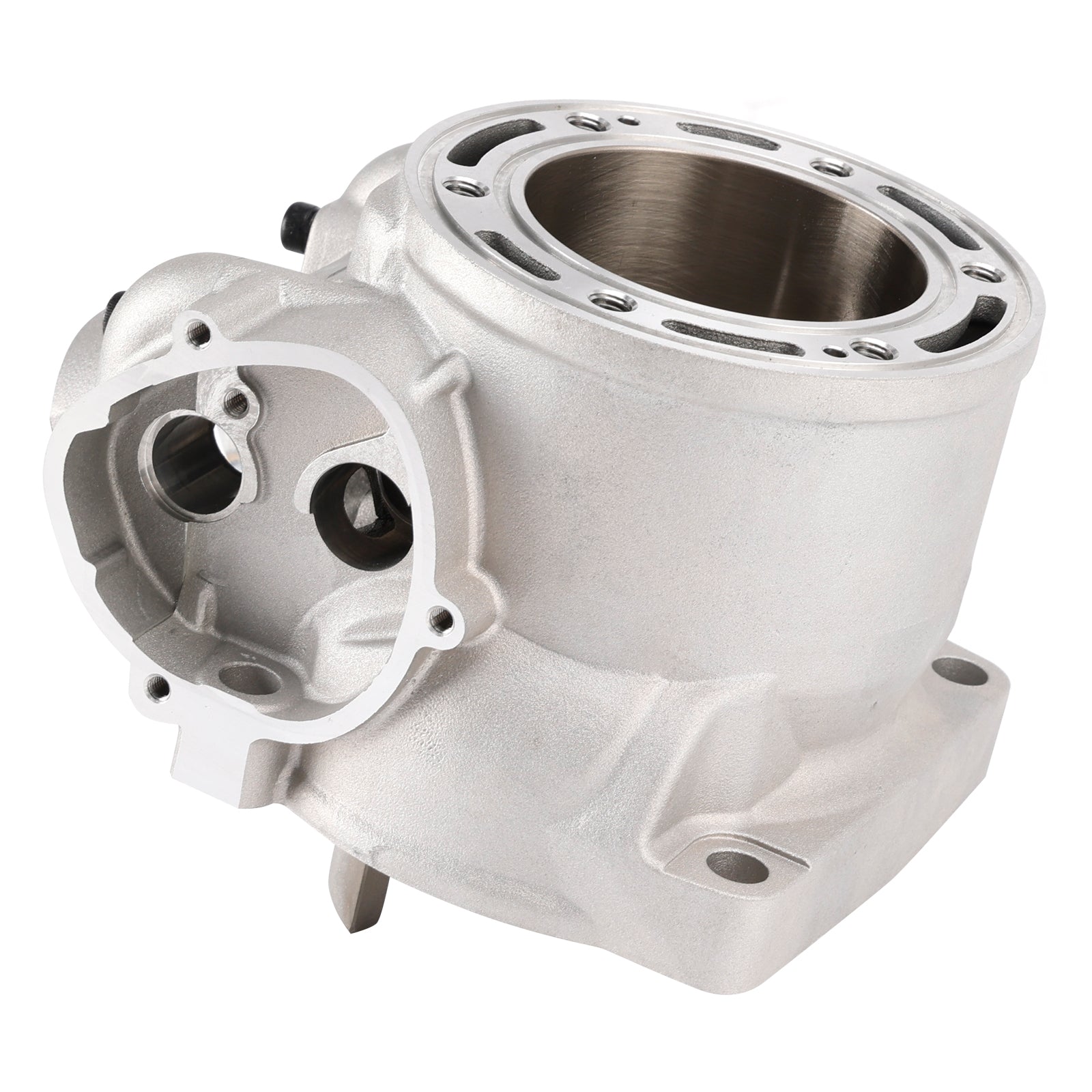 2011-2014 Husqvarna & Husaberg Te300 Exc Top End Cylinder Piston Gasket Kit