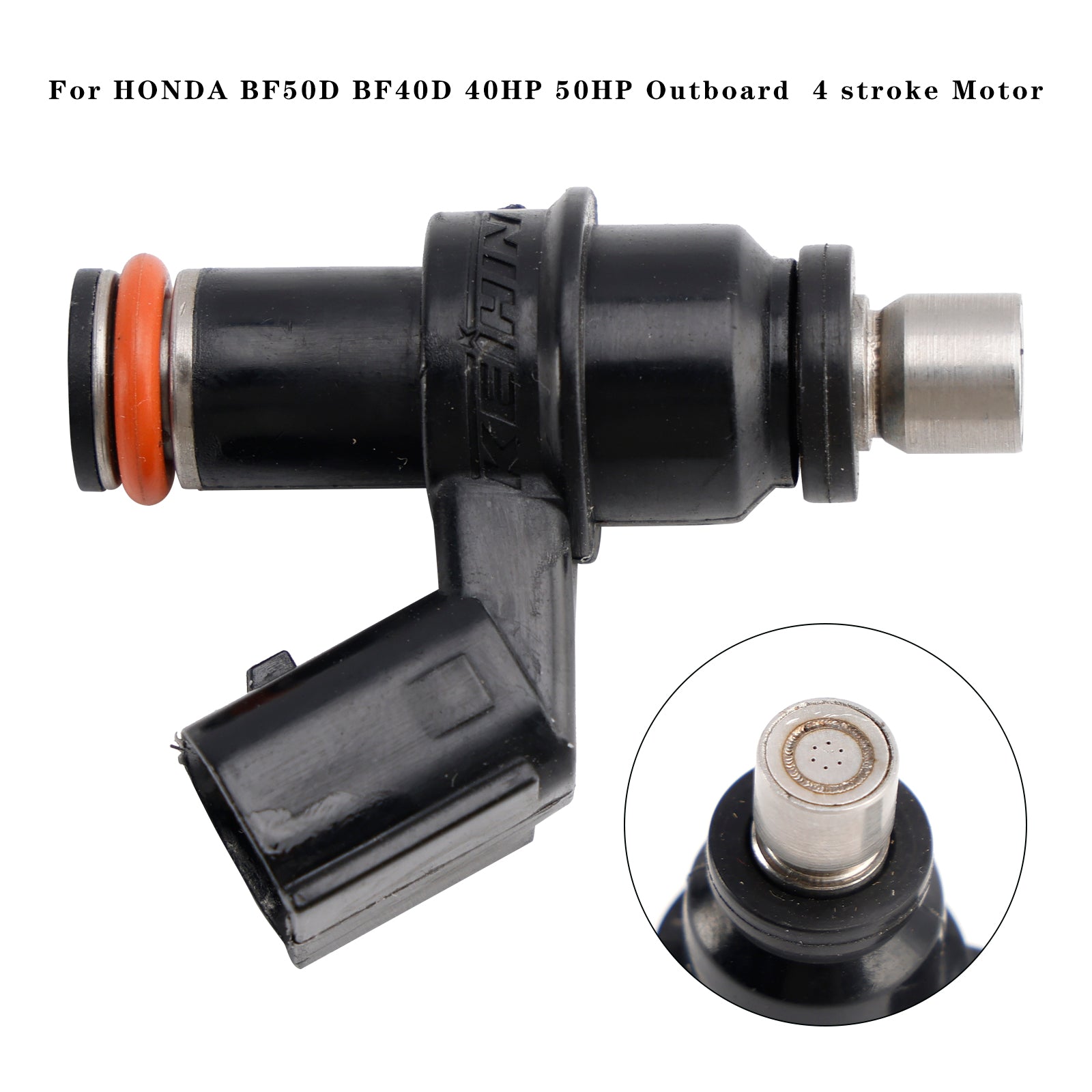 Honda BF50D BF40D 40 KM 50 KM Outsour Watcher 16450SZ5-003