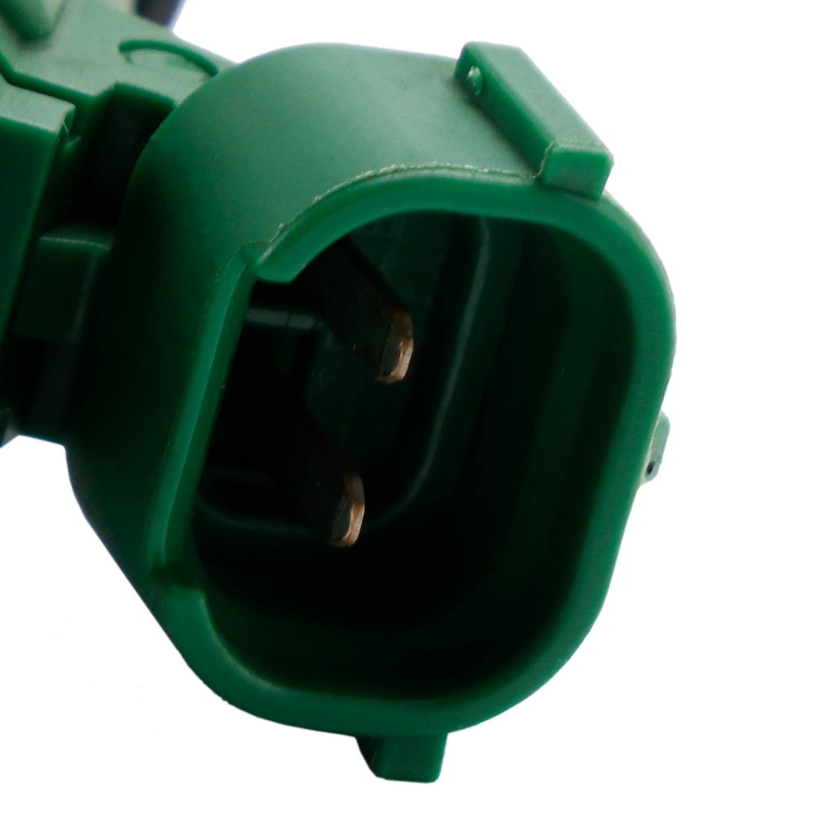 13-17 Kawasaki Ninja 300 & 17-22 Kawasaki Versys-X 300 2PCS Fuel Injector 49033-0558