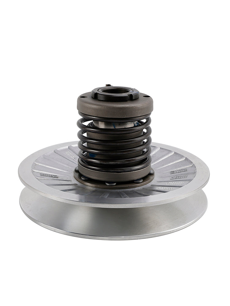 Linhai T-Boss 550 500 Promax Massim Rear Clutch Variator Secondary 35299