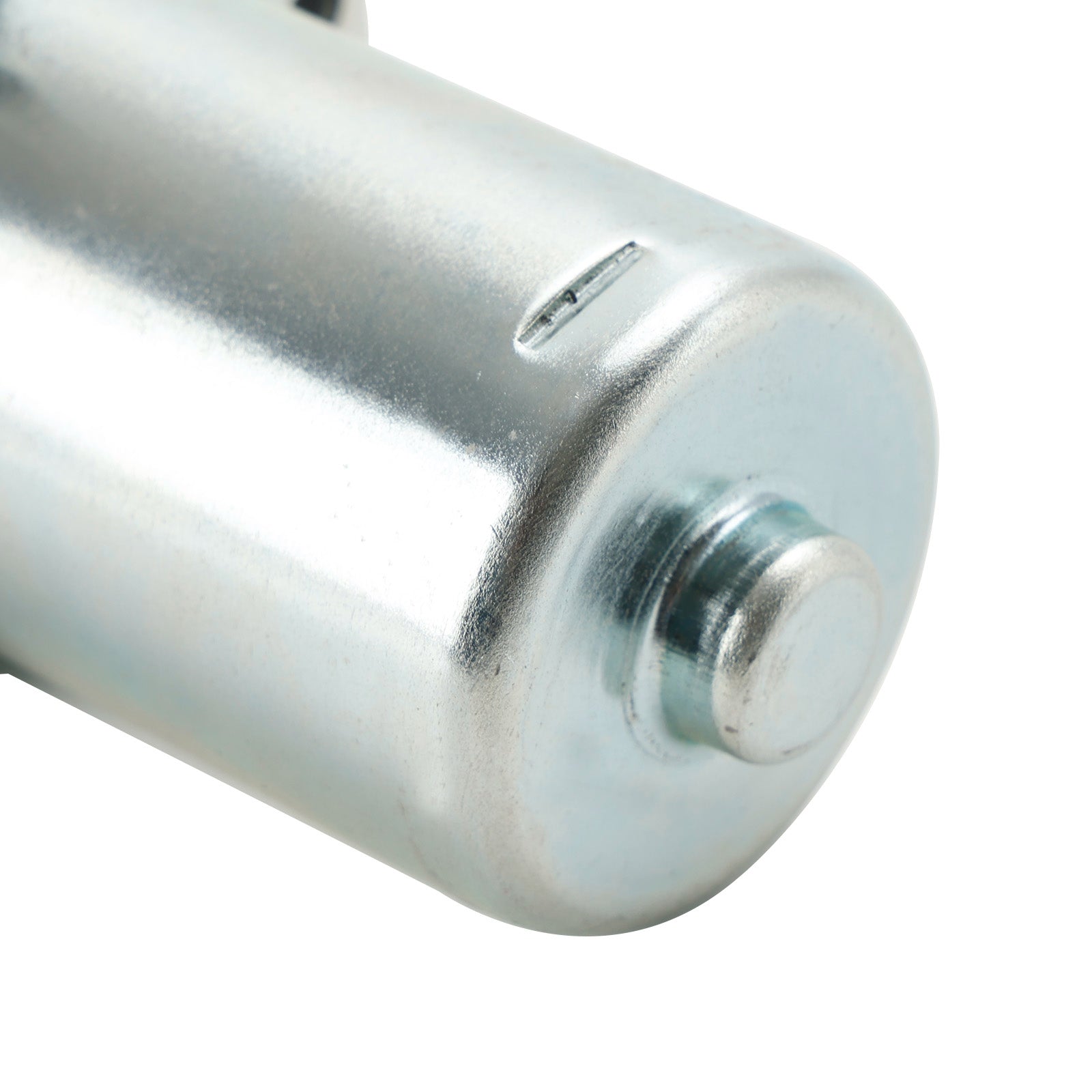 Yamaha CRUX REV 110 Starter Motor B44-H1890-10