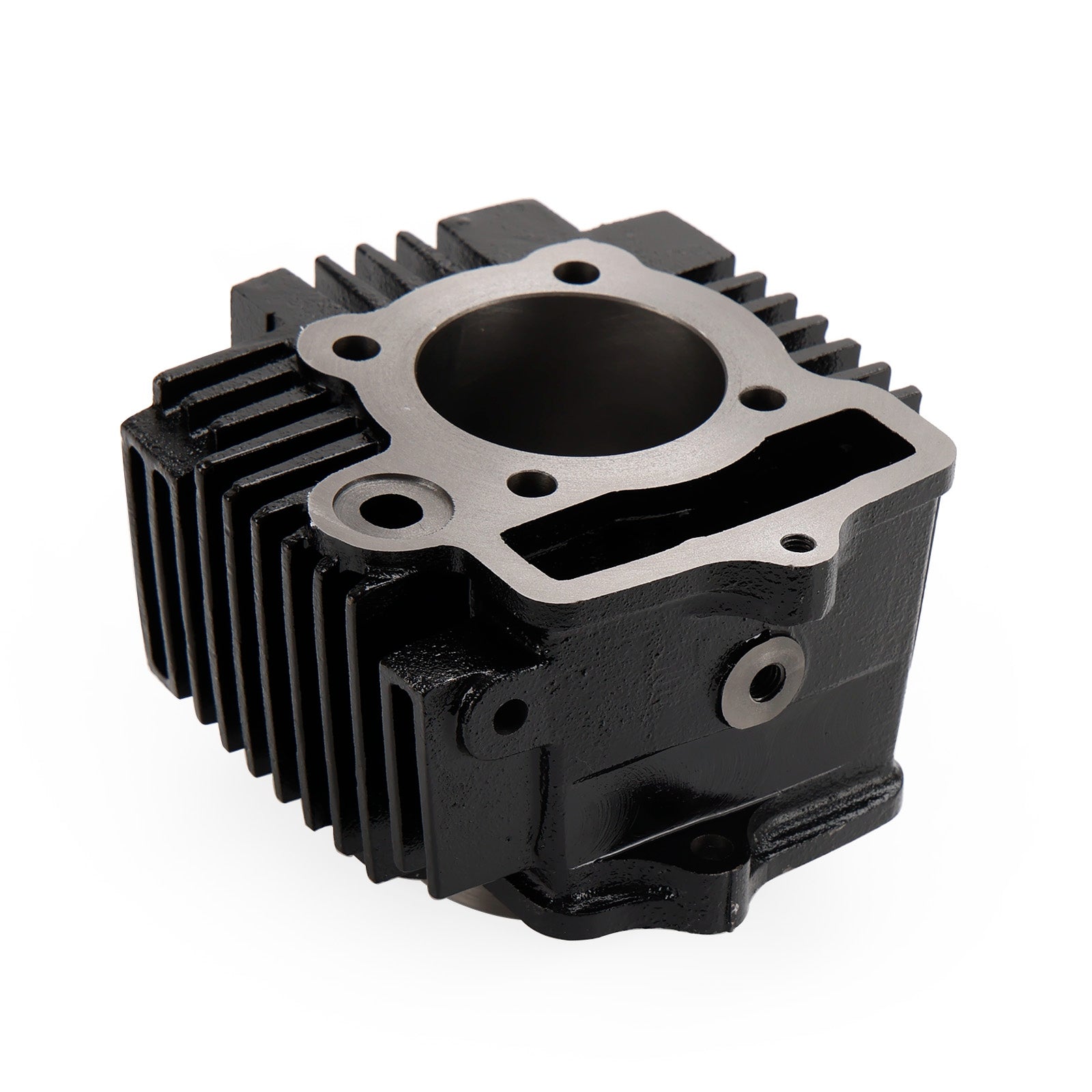 Cylinder Piston Gasket Kit 52.4mm for Italika XT 110 2011-2015 AT 110 AX 110