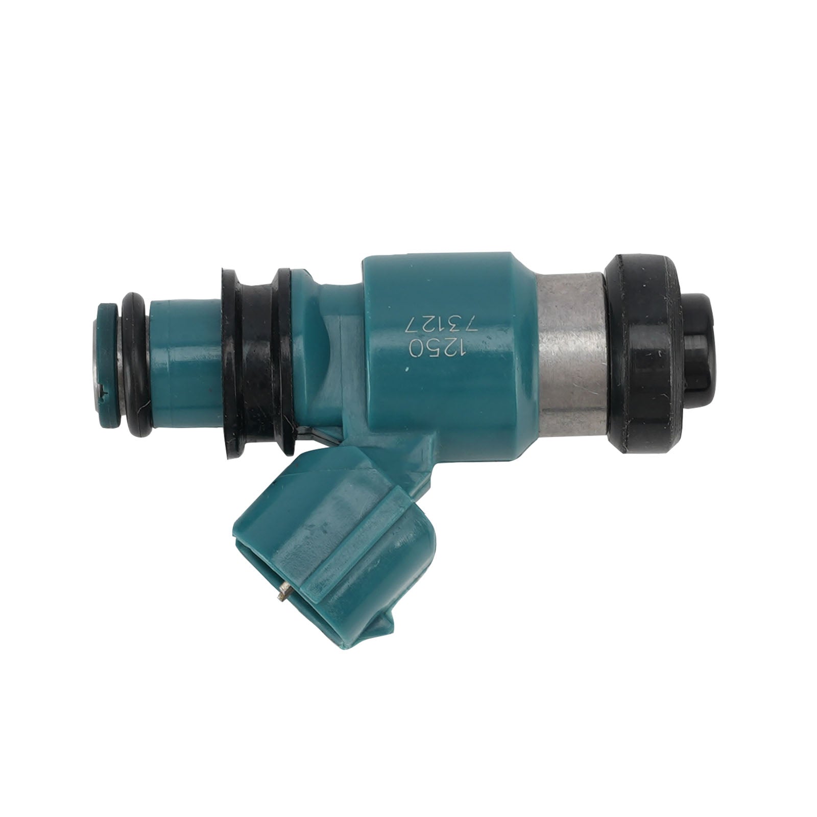 Inyectores de combustible Yamaha V-STAR 950 YZF-R1 5S7-13761-00-00