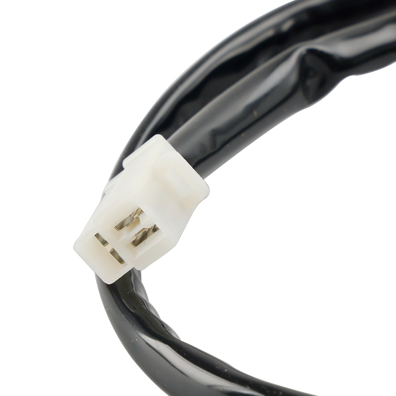 05-06 カワサキ ZX636 ZX6R ZX600 ZX6RR &06-11 カワサキ Ninja 650R ステーター ジェネレーター