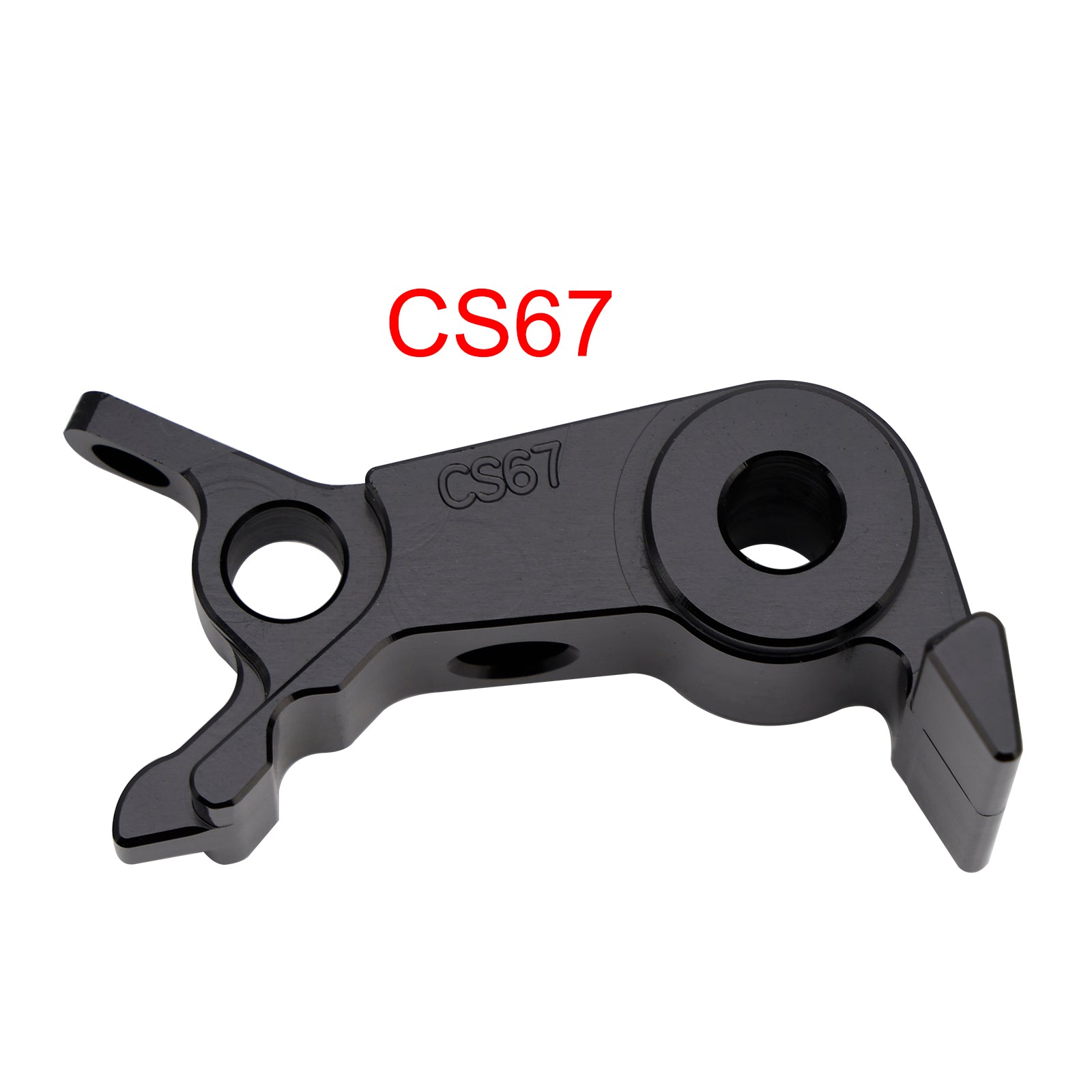 2024-2026 VOGE DS900X 900DSX Adjustable Clutch Brake Lever