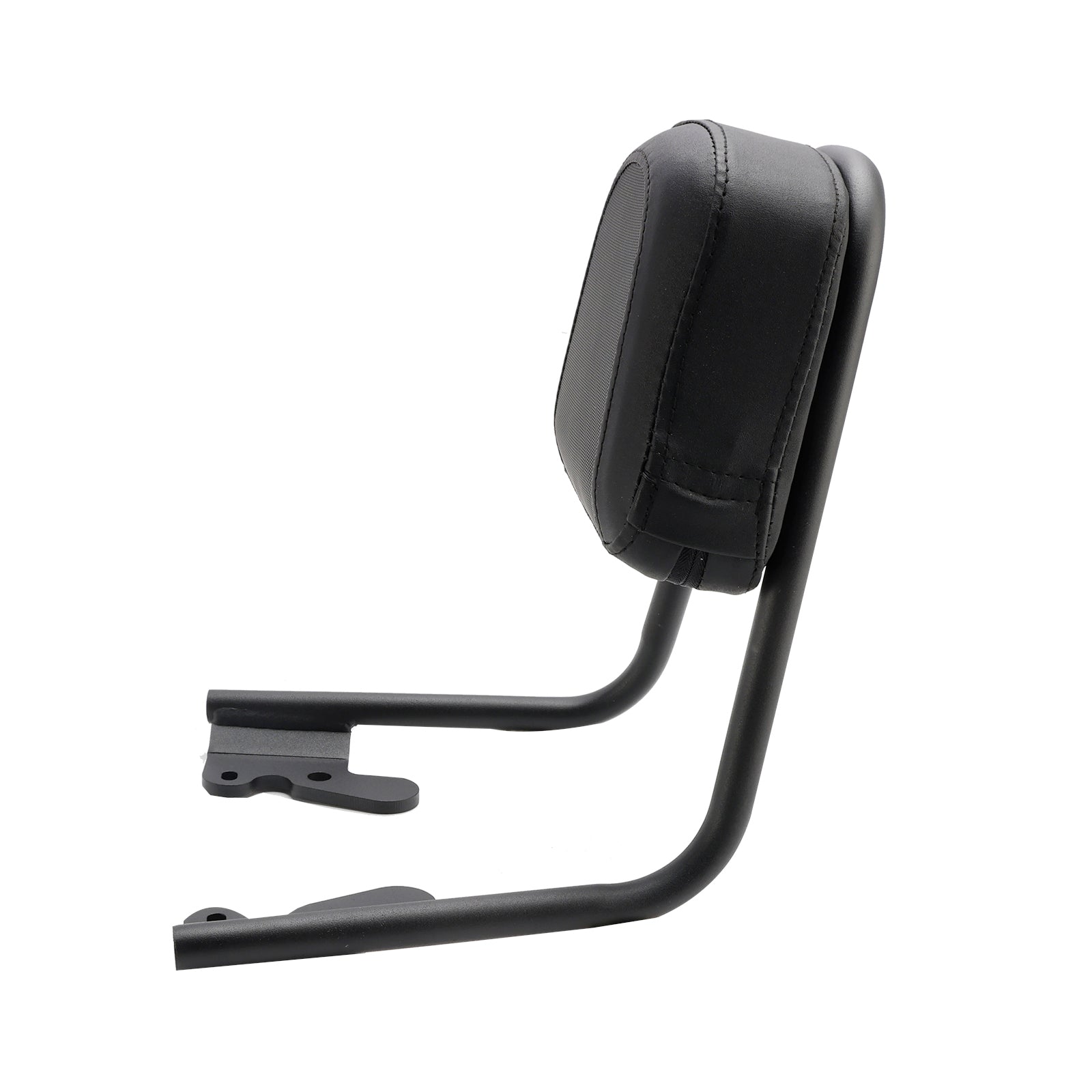2023-2024 YAMAHA PG-1 PASSENGER SISSY BAR RACHREST