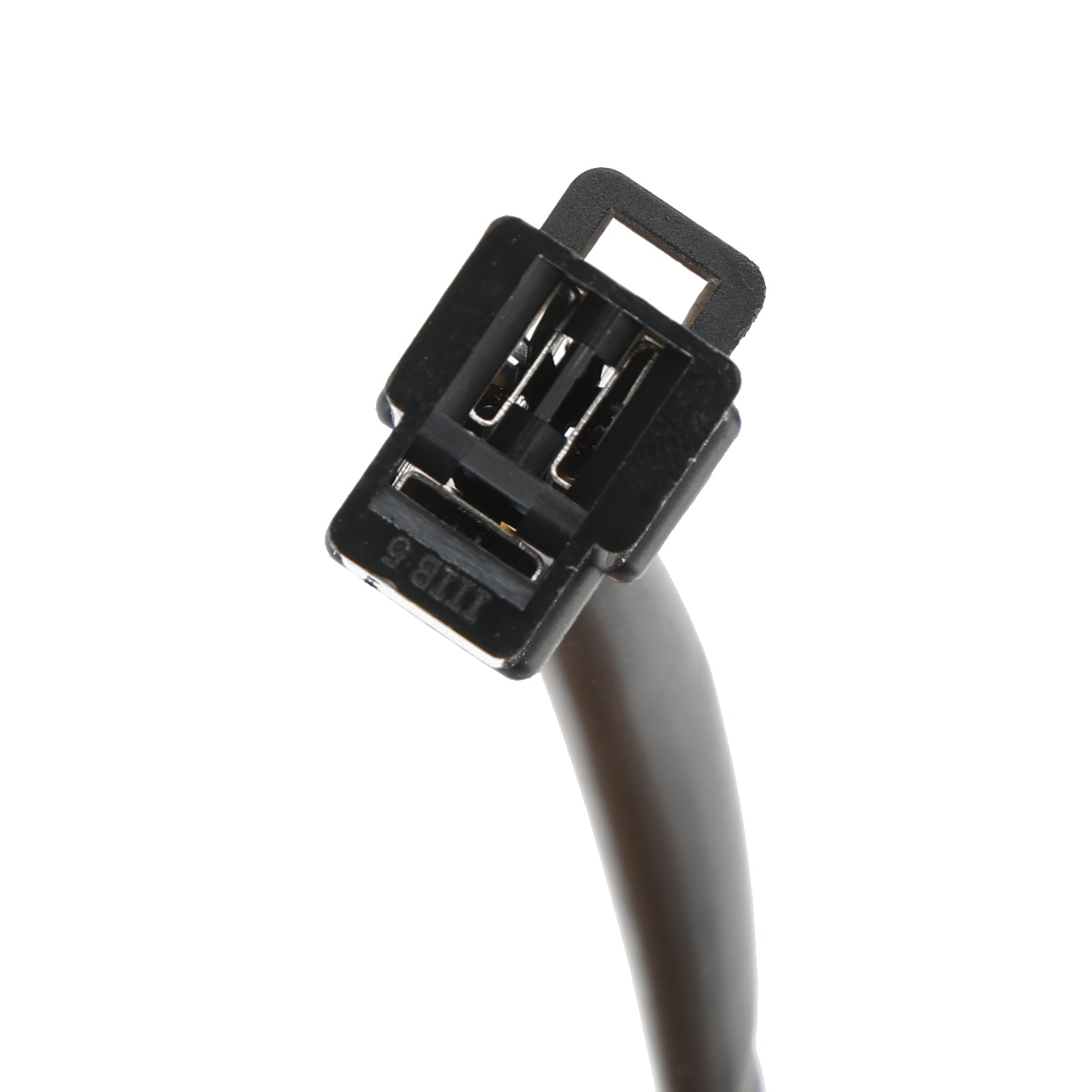 Guarnizione raddrizzatore regolatore statore generatore Honda CLR 125 City Fly 125 del 1998