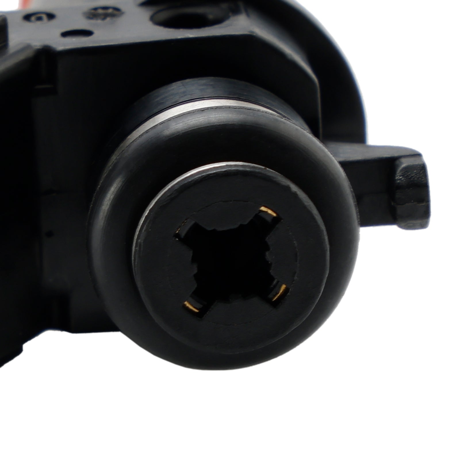 Honda AquaTrax F12 F12X 02-07 R12 R12X 03-07 Brændstofinjektorer 16450-HW1-672