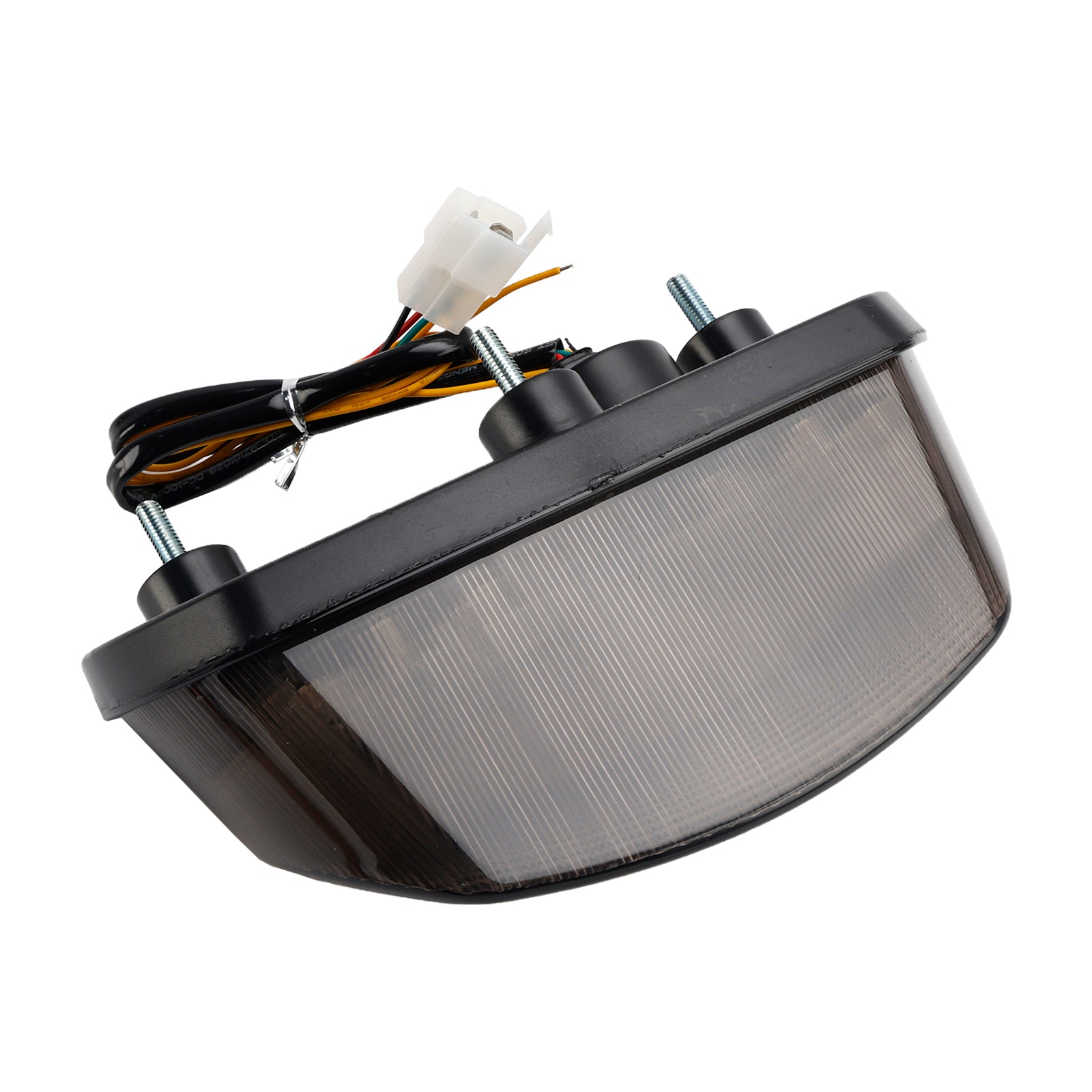 Kawasaki Ninja ZX-7R 96-03 GPZ1100/ZX1100 LED TailLight Turn Signals Clear