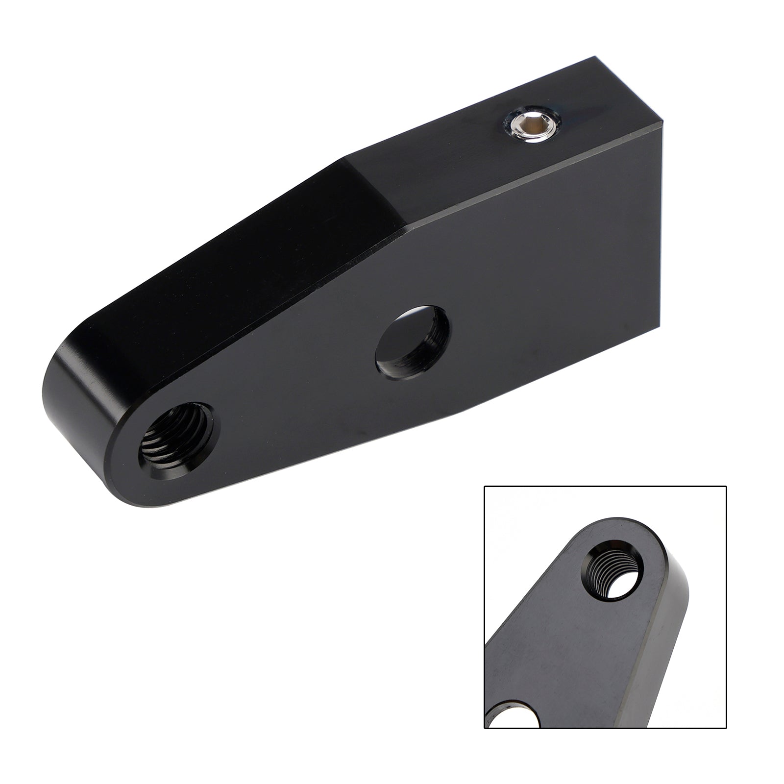 Touring Softail Road Glide Road King Shift Neutral Gear Assist Chrome