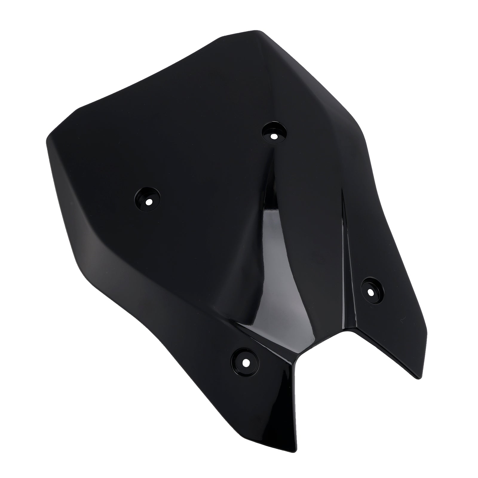 KAWASAKI Z900 2025-2026 Windshield Windscreen