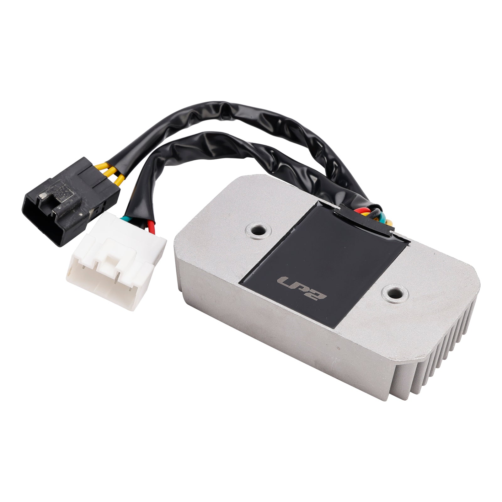 2012-2017 Sym Cruisym Joymax 250i 300i GTS300i Stator Regulator Gasket Kit