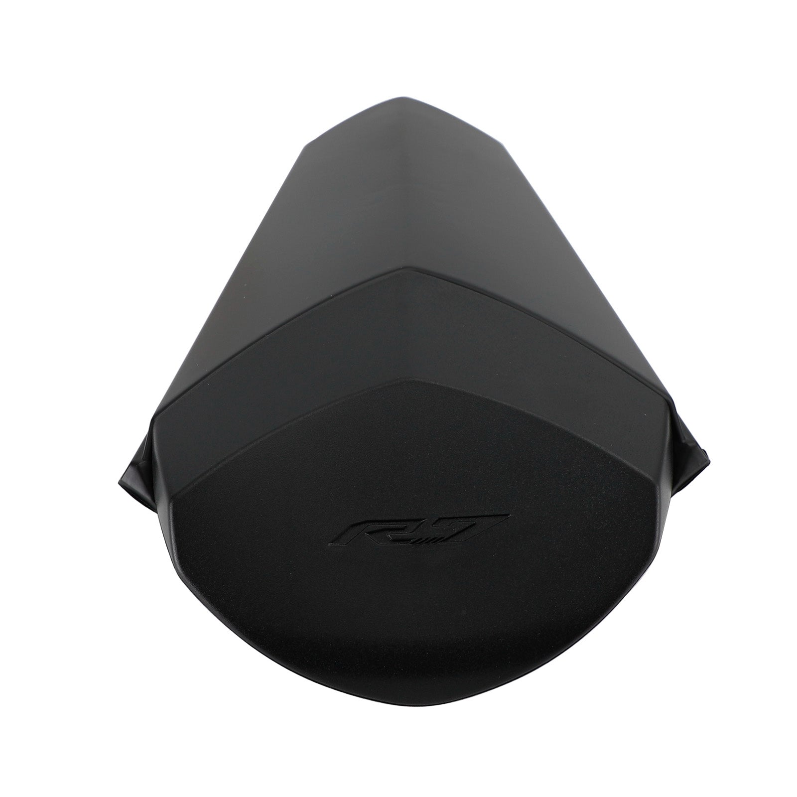 22-25 YAMAHA YZF R7 Tail Rear Seat Cover Fairing Cowl