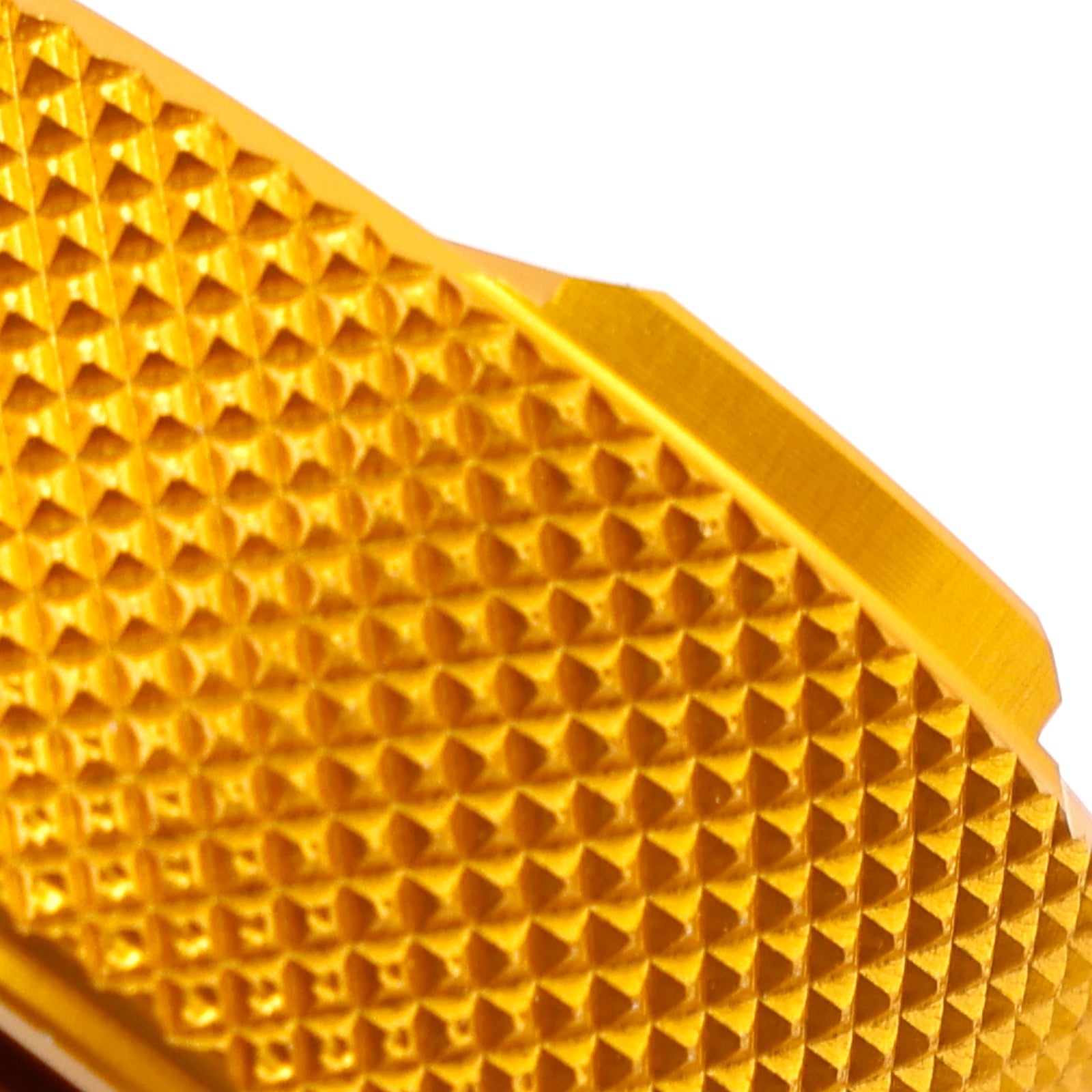 23-25 Geschwindigkeit 400 Kühlerkappe Deckel Deckel