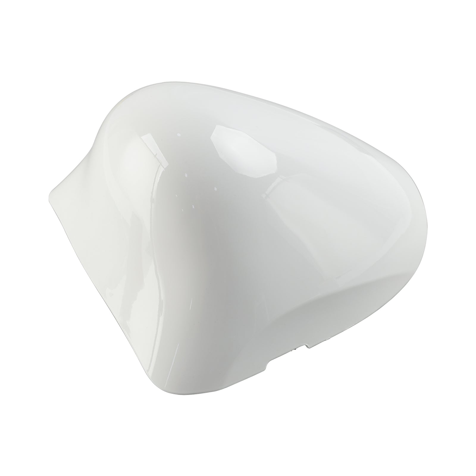 99-07 Suzuki GSX1300R GSX-R1300 Hayabusa Cubierta de carenado del asiento trasero