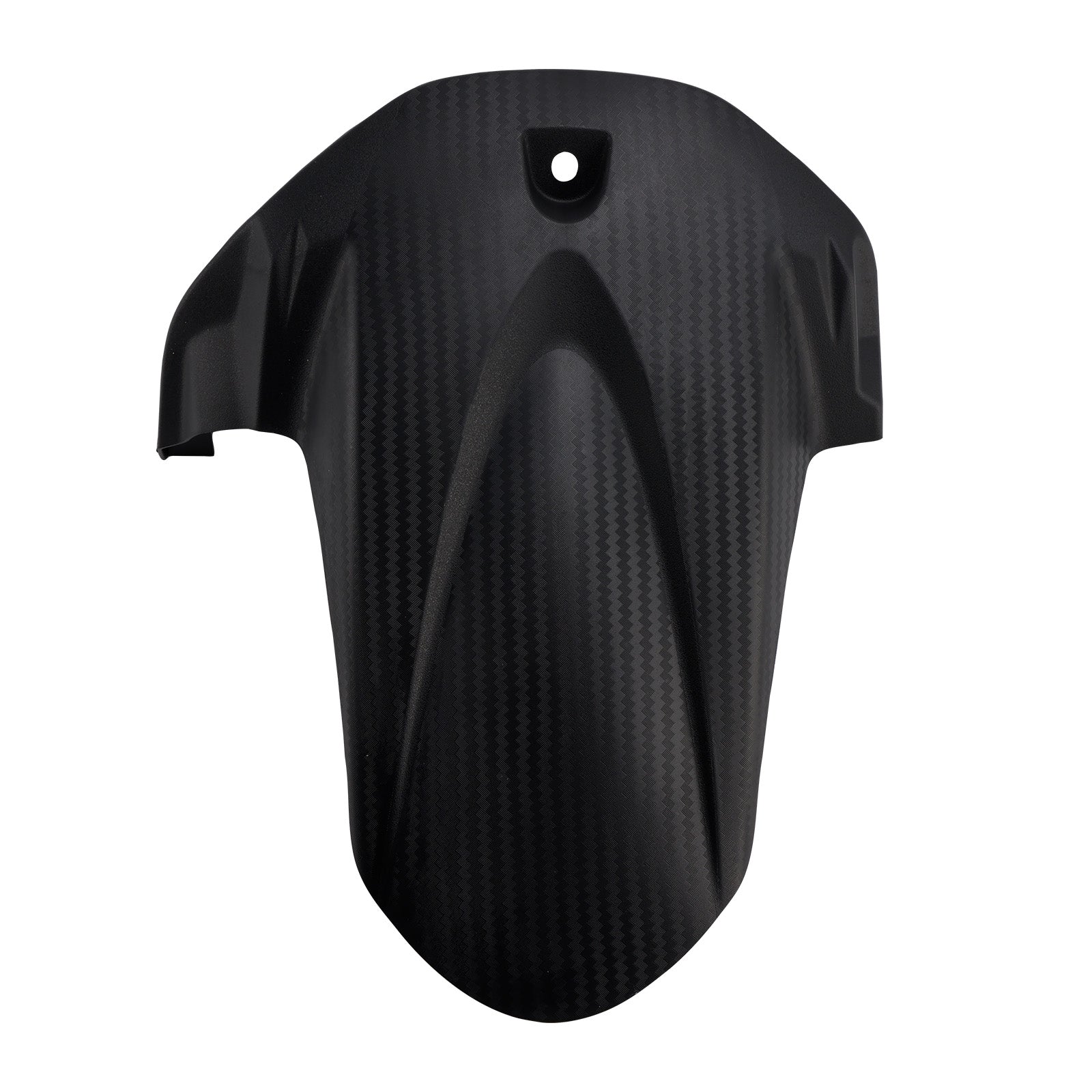 2011-2025 Suzuki GSXR600 GSXR750 Rear Fender Mudguard Fairing