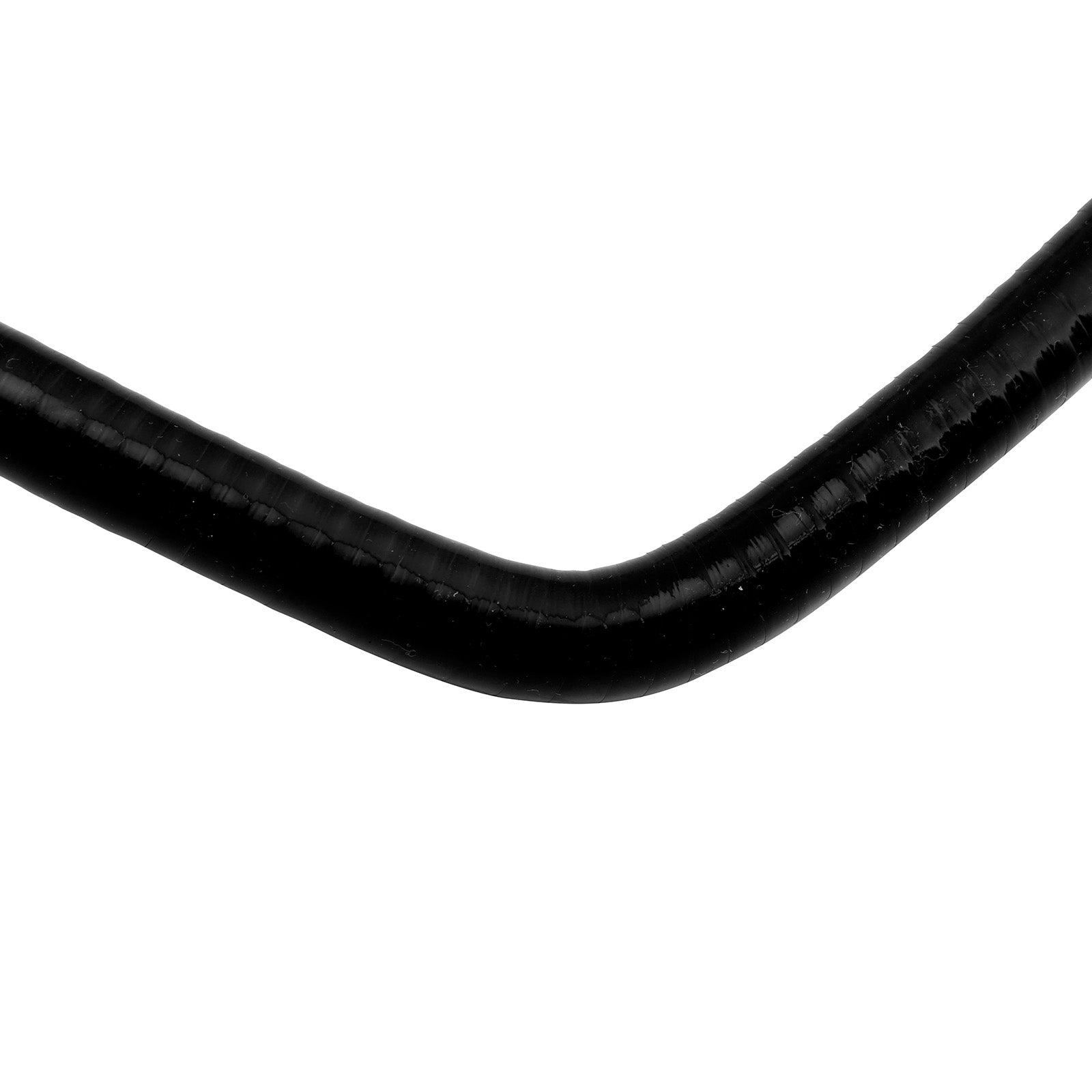 2019-2024 Rocket 3 Silicone Radiator coolant Hose kit