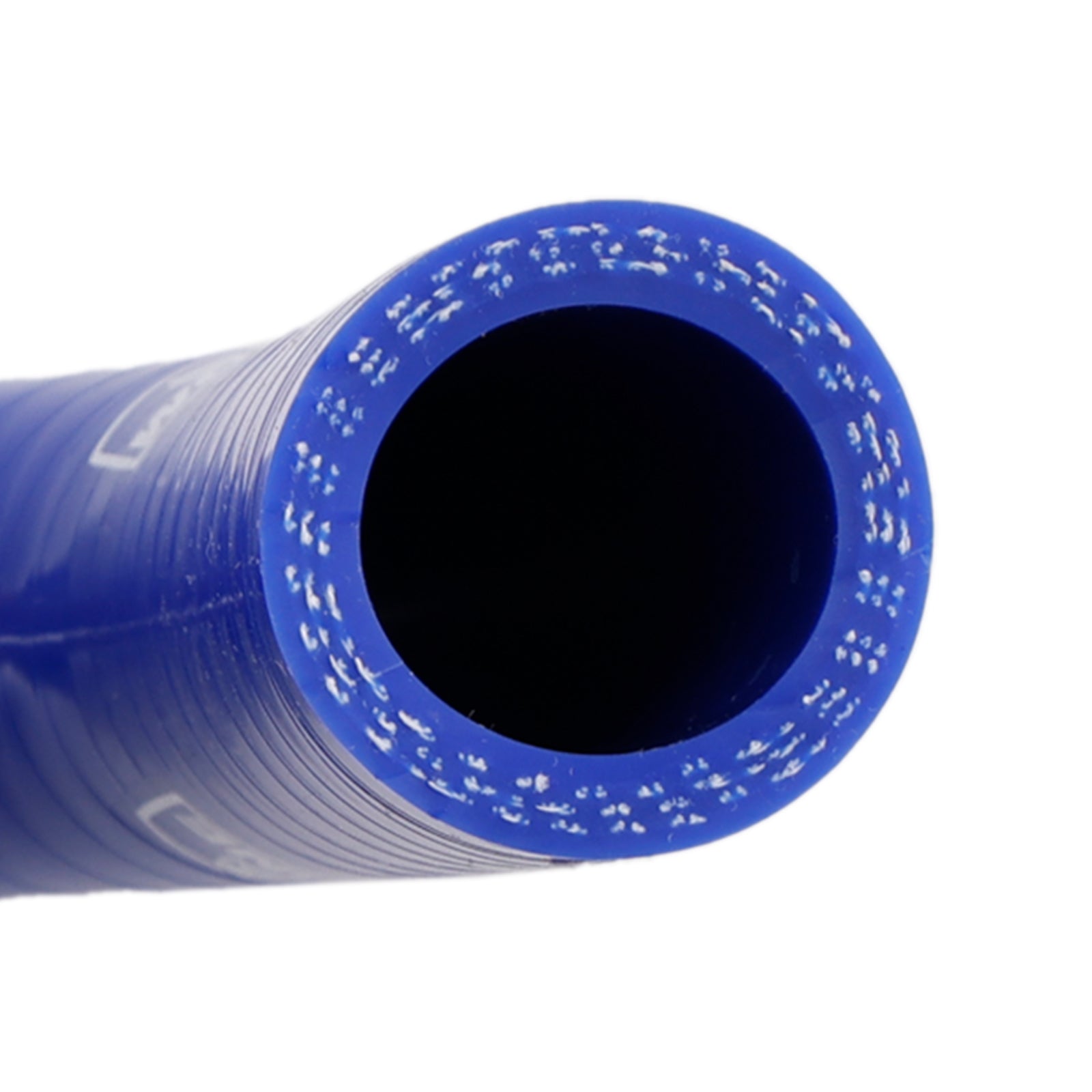 2015-2024 Yamaha MT-03 MT-25 YZF R3 R25 Mangueira de resfriador de radiador de silicone R25