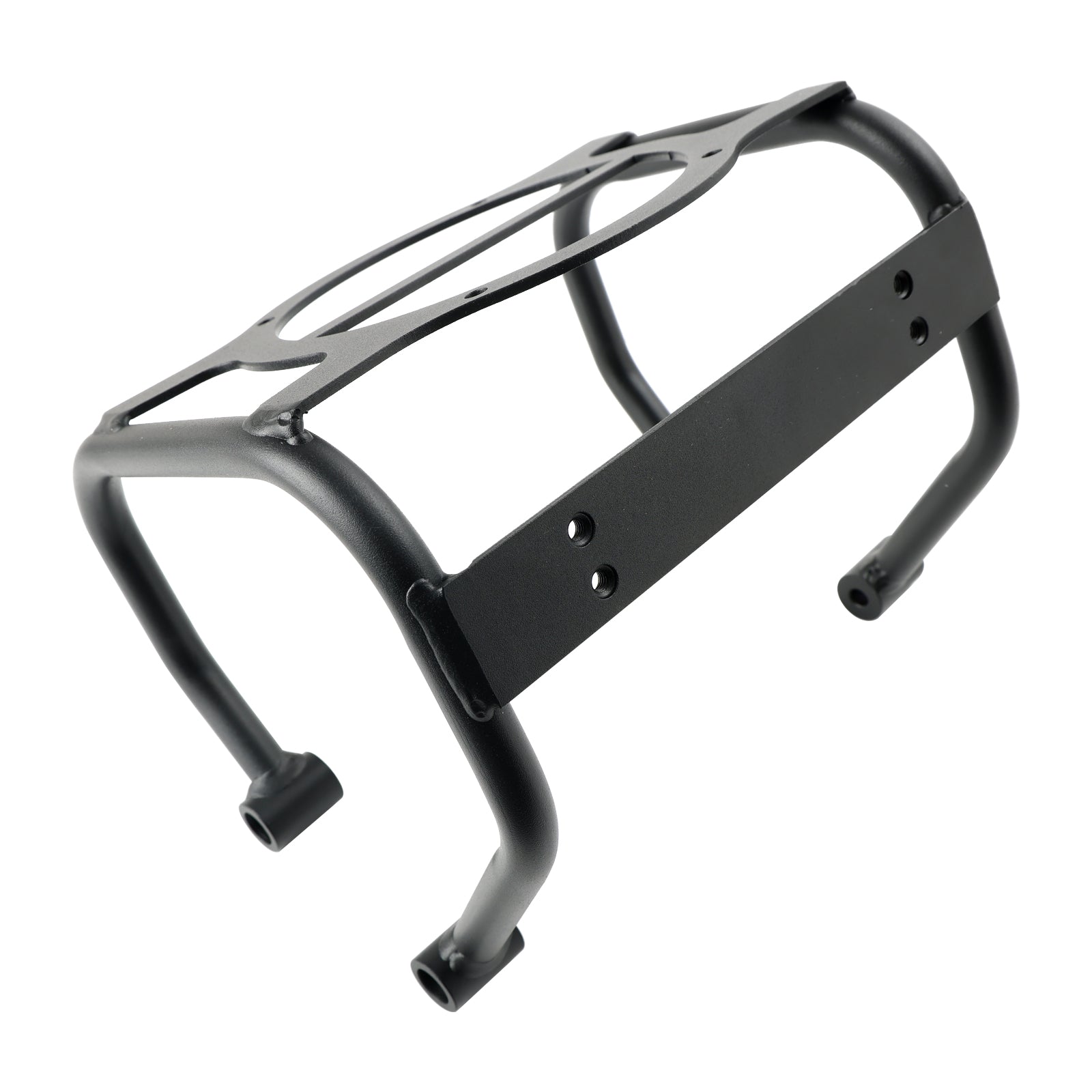 20-23 Protezione copertura protezione faro anteriore Honda Ct125 Hunter Cub 125