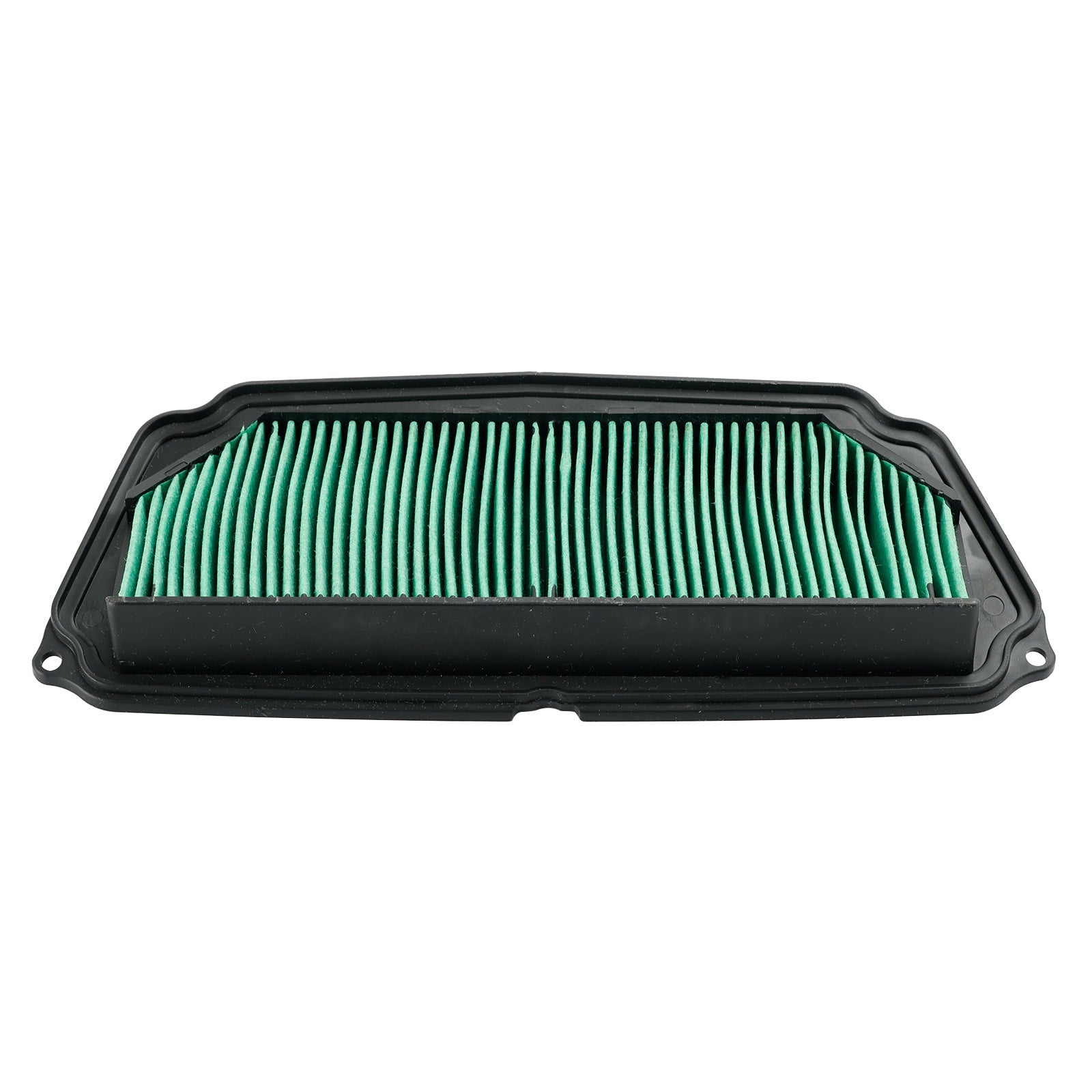 Air Cleaner Filter 17210-MKN-D50 For Honda CBR650R CB650R ABS 2019 - 2023 NEW