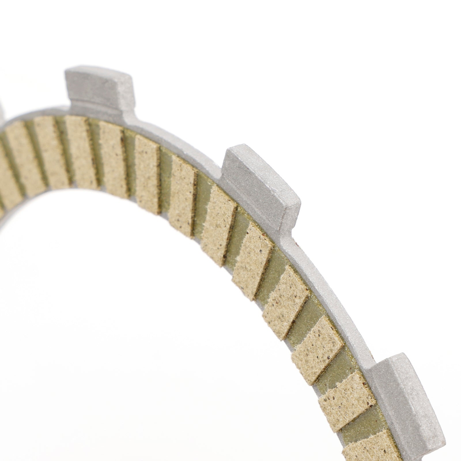 Ducati Scrambler Icon 800 Monster 797 Zestaw płyty tarcia sprzęgła 19020264a