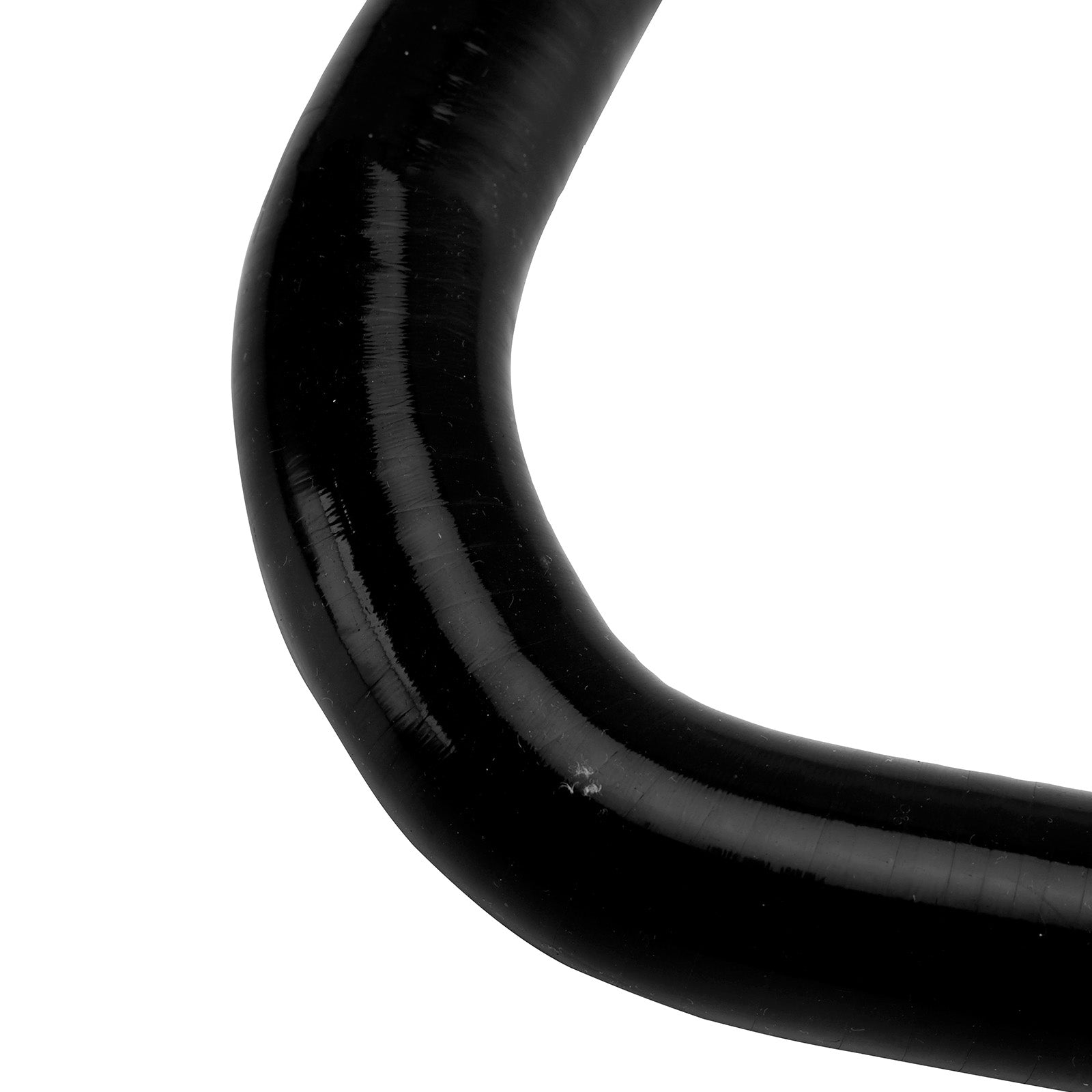17-25 Suzuki GSX-S750 /Z 20 Silicone Radiator coolant Hose kit