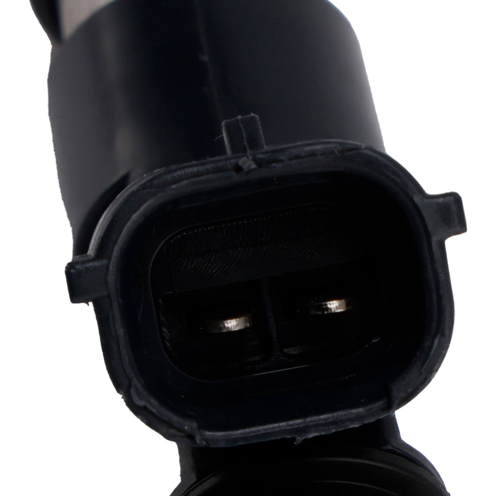 2004-2006 FZS10 Yamaha YZF-R1 Fuel Injectors 5VY-13761-00-00