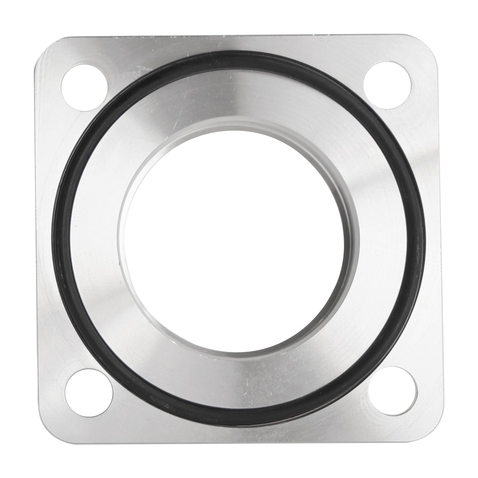 Simson Motor M500 - M700 S51 S53 SR50 S70 CNC OLIE HILLEN 221851