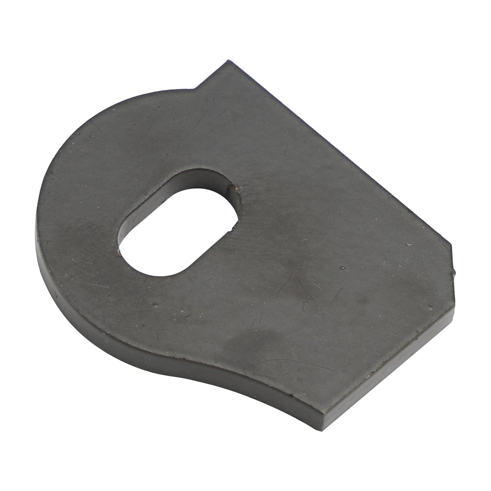 Simson S50 S51 S53 S70 S83 Enduro Set Rahmenstützstreben & Anschweißhalterung