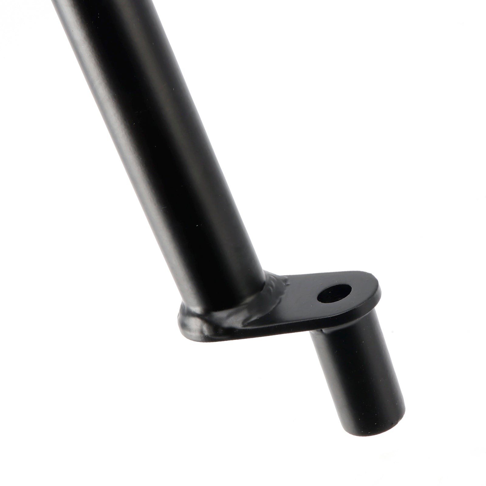 2023-2025 Scrambler 400X Bumper Engine Protection Guard Crash Bar