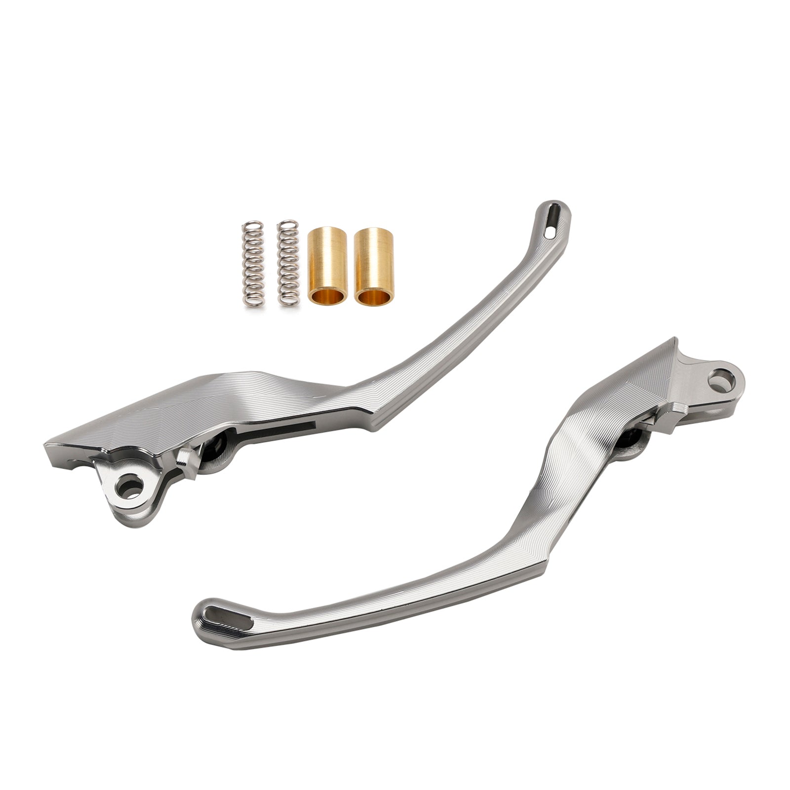 2024- BMW R1300GS Bremskupplungshebel