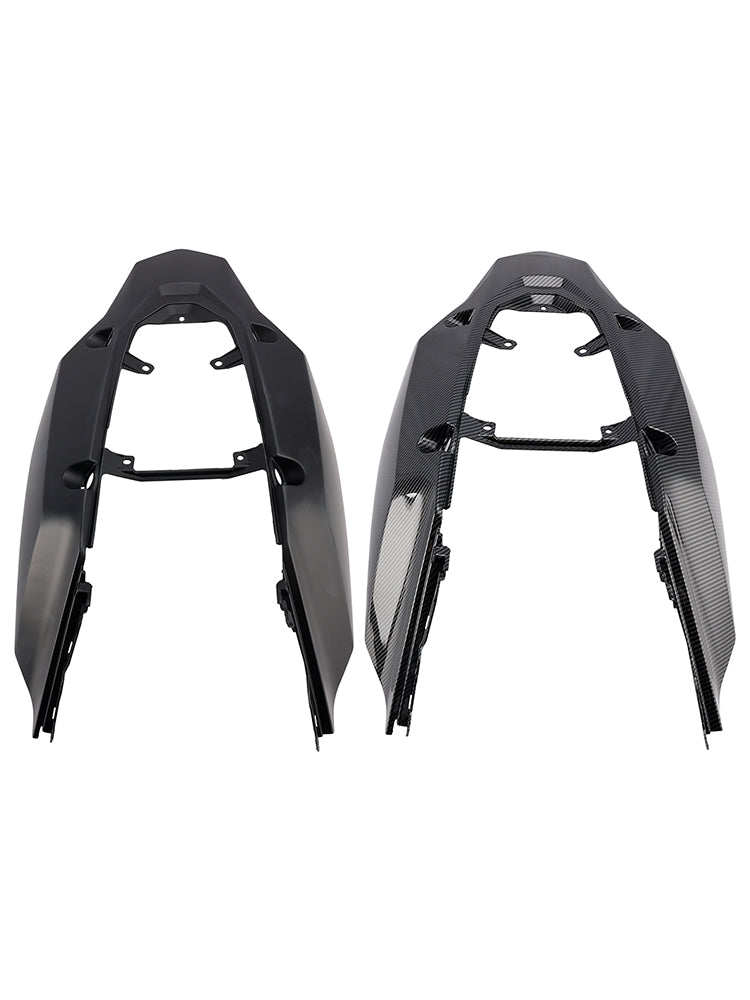 2019-2024 Yamaha Tenere 700 kuipstaartstoel