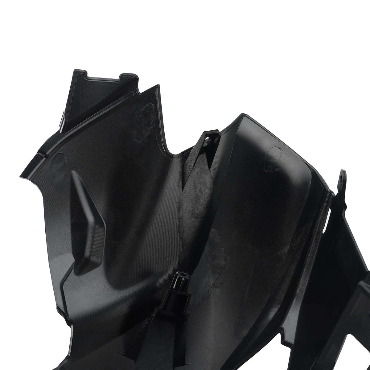 2019-2024 Kawasaki Versys 1000 Headlight Windshield Cover Fairing